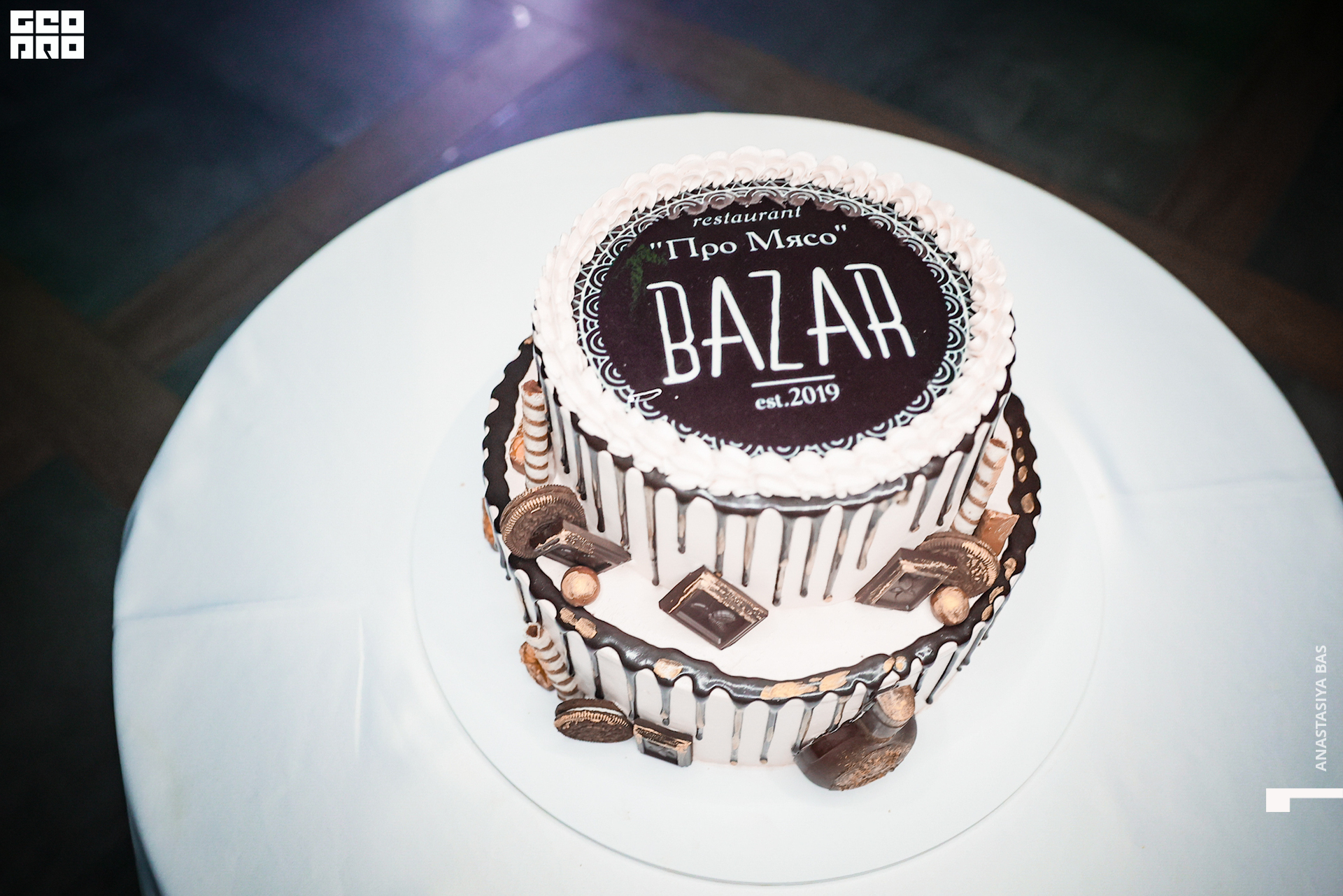 6.11.21. Ресторан Bazar.  Глаза Геометрии- ANASTASIYA BAS-288.jpg