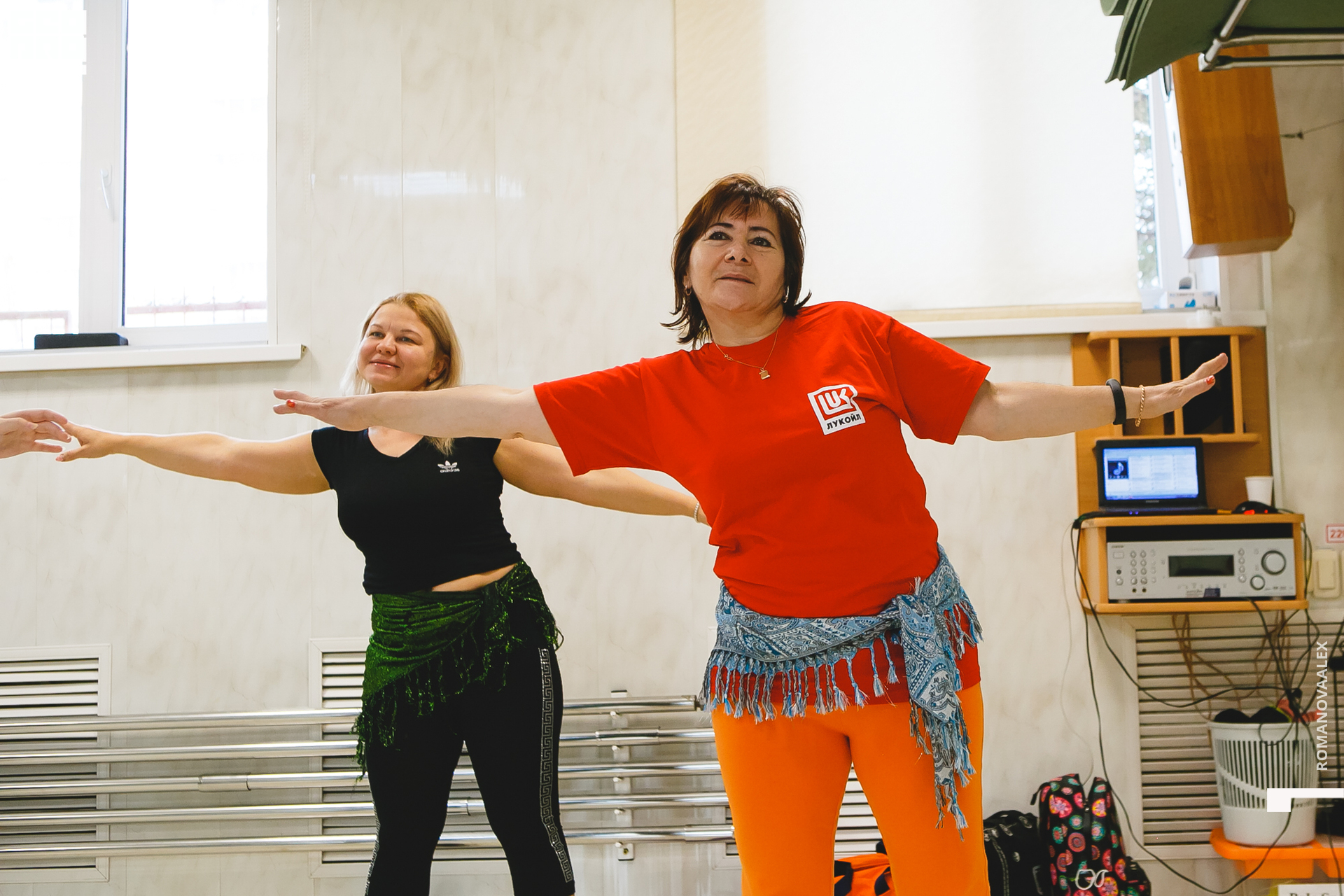 300201121 131834_Романова.jpg