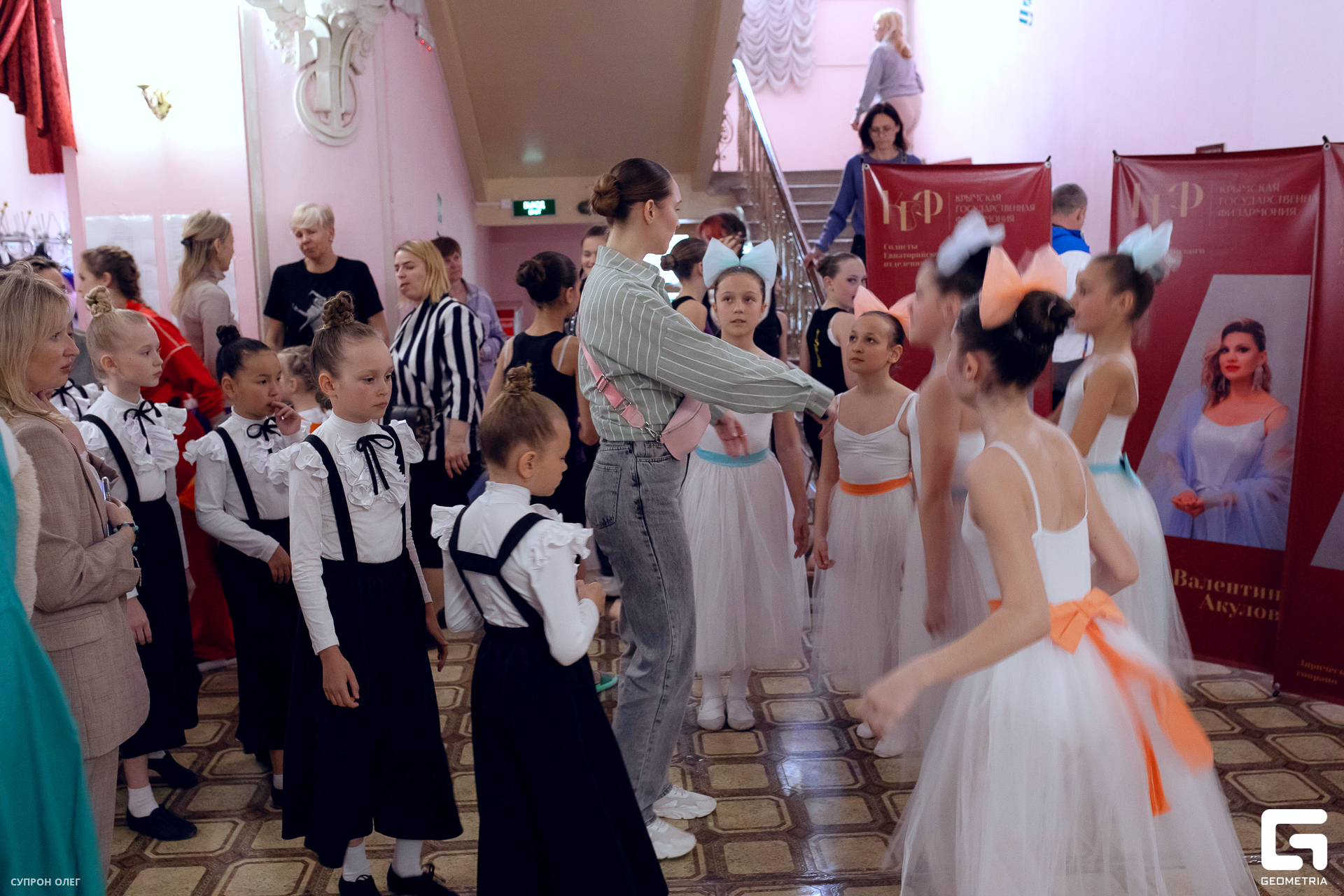 0N5A0032 копия.jpg