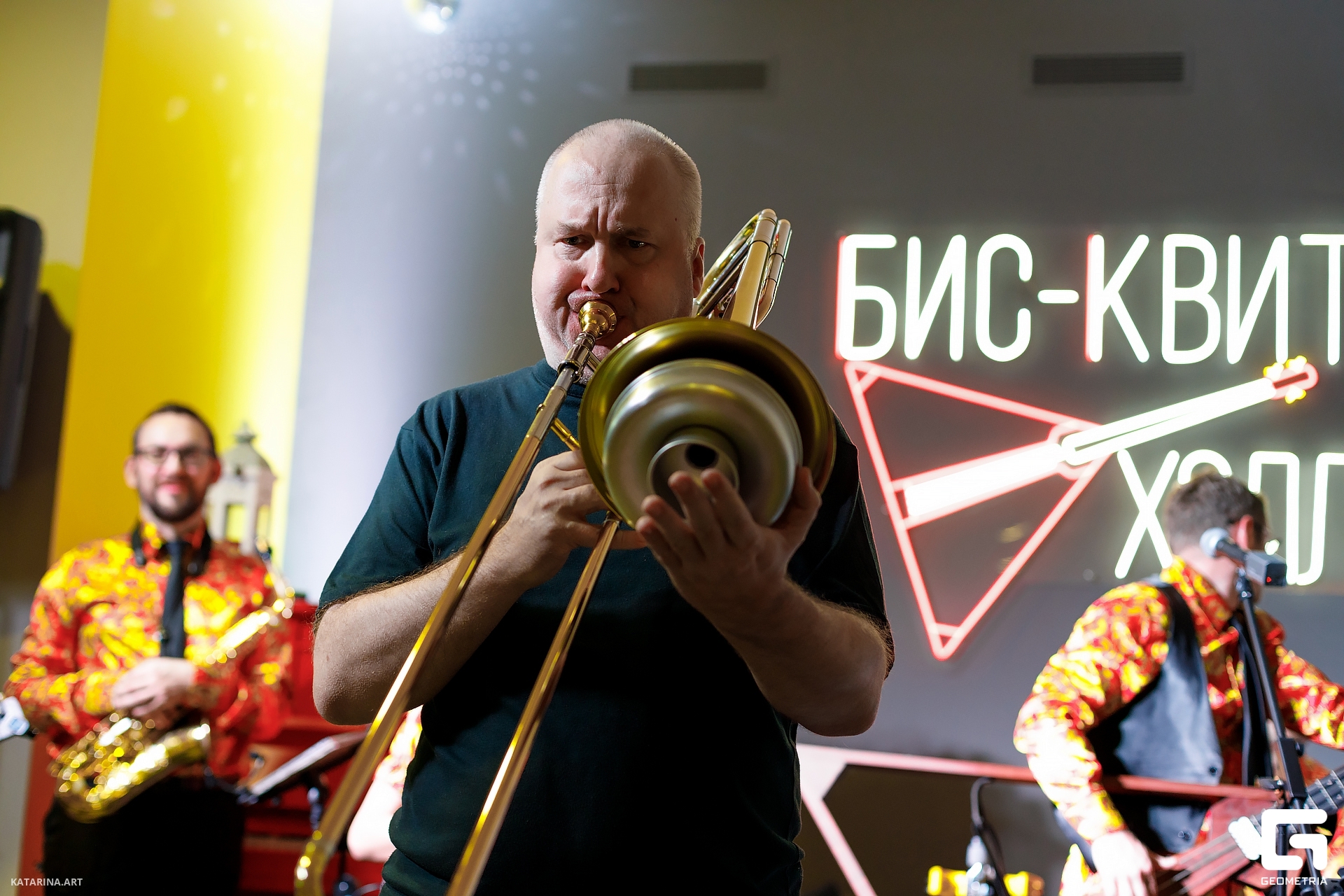 Bisquit_Hall_17.09.23 (627 of 662).jpg