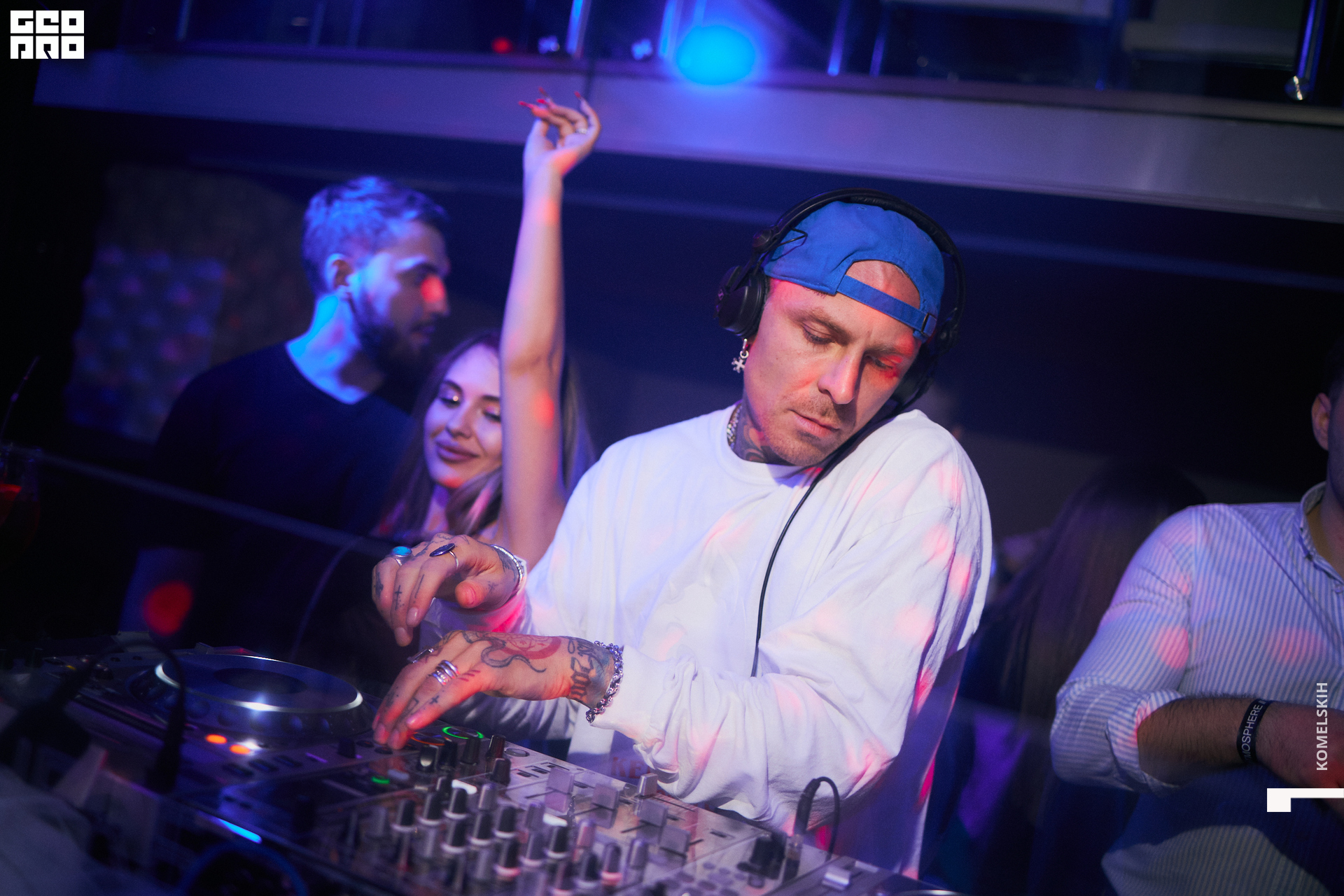 088-17_04_2022-02-19-08 - Komelskih.jpg