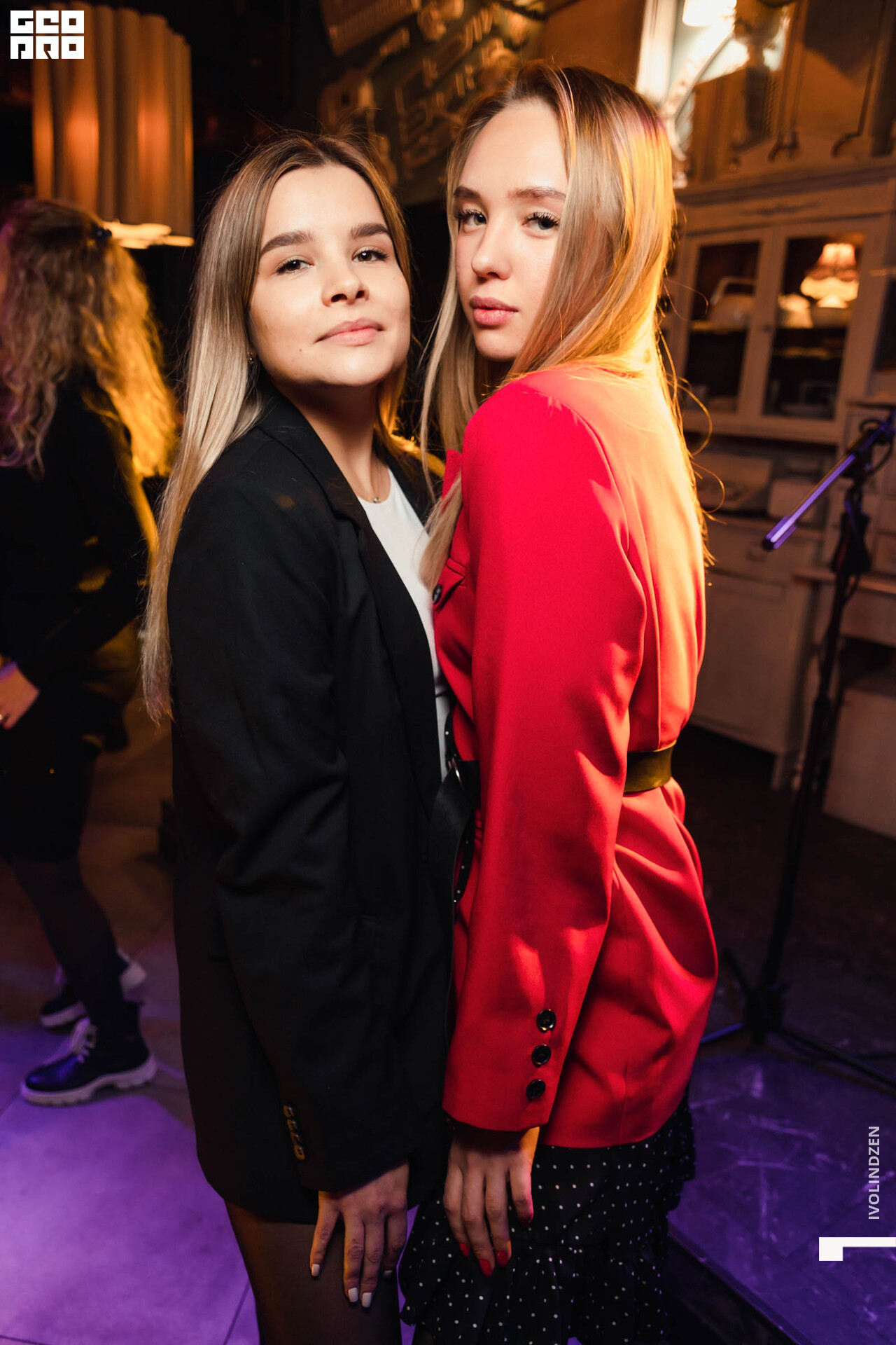 ПелиЕли 22.10.21-35.jpg