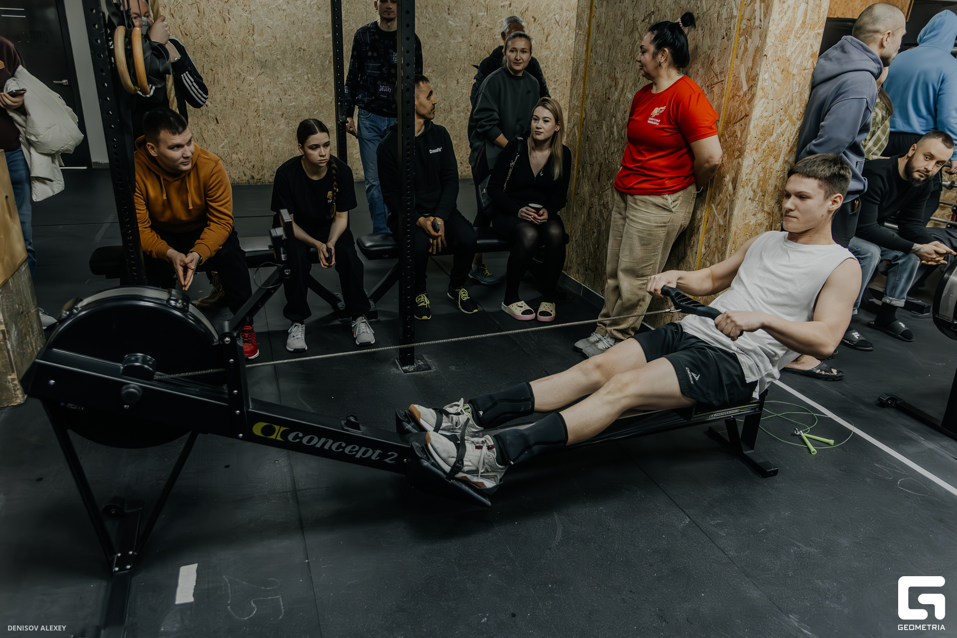 P18A0876-Улучшено-Ум. шума.jpg