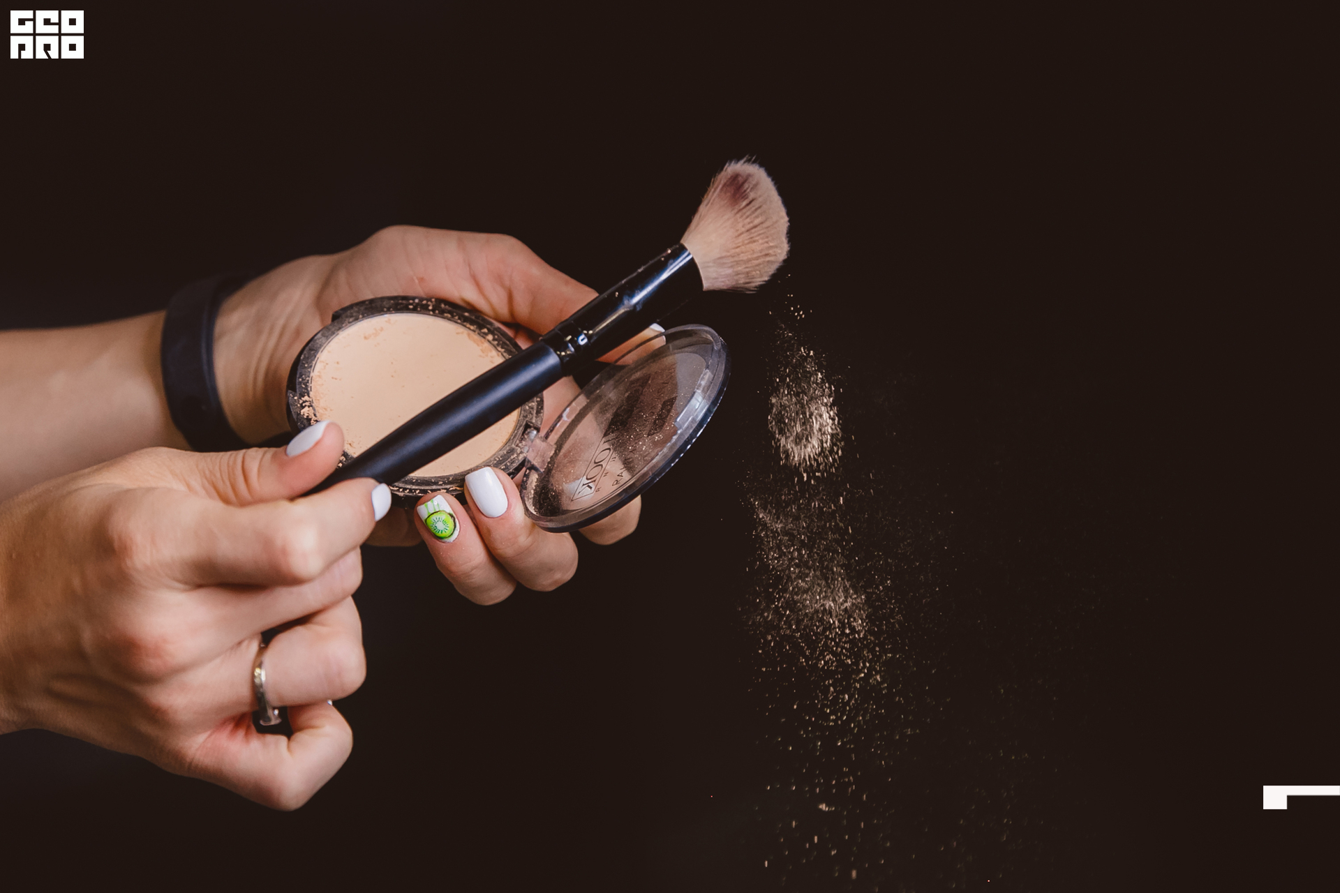 027 210822  140654 _ale_romanova.jpg