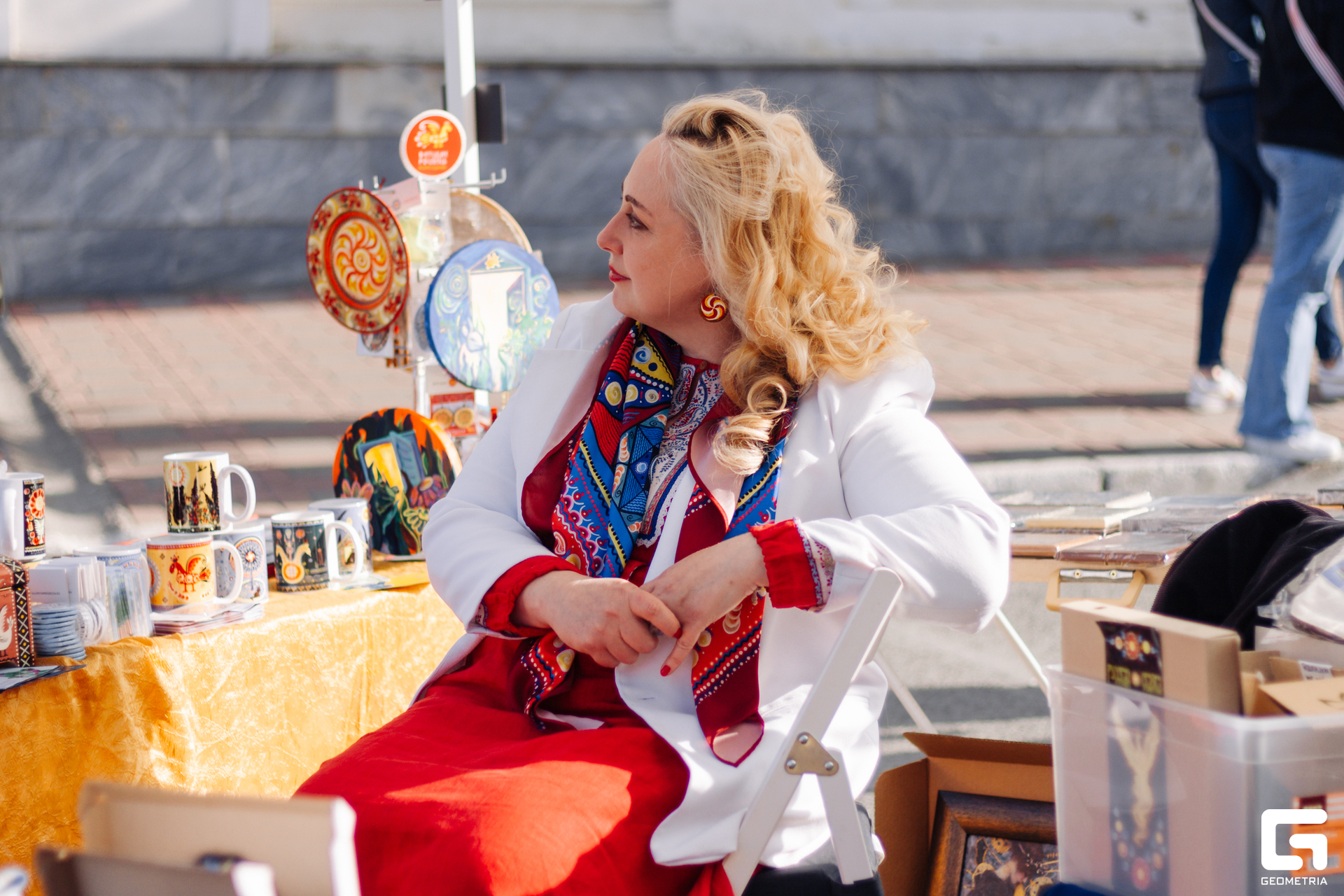 Копия IMG_9360.jpg