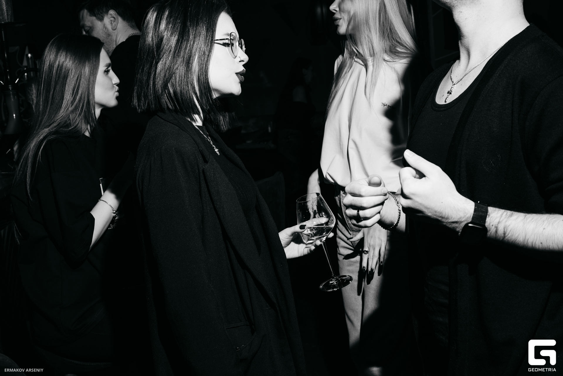 051 20240126 224714 ermakov.jpg