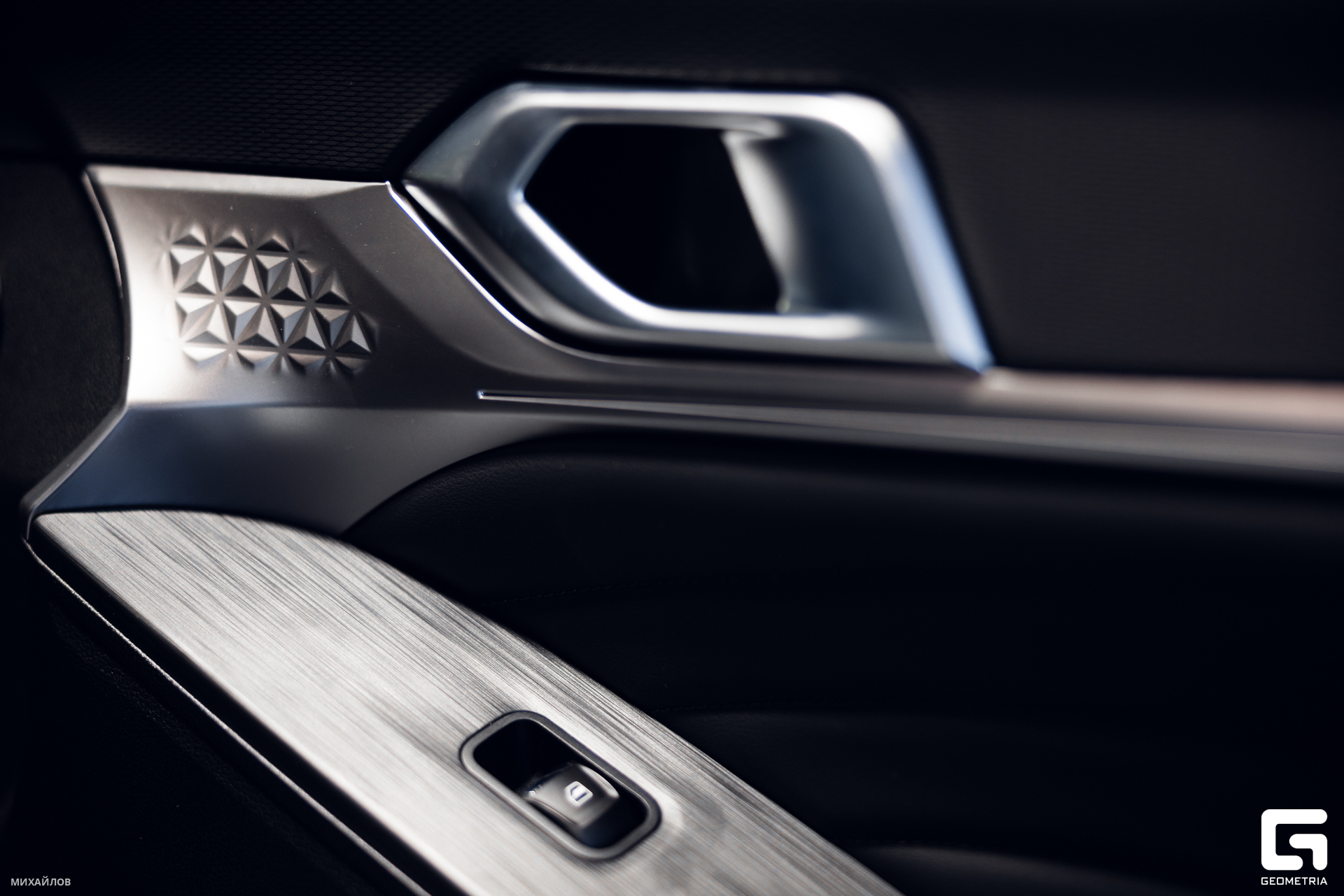 026-161124-5155 haval-Mikhailov-2560.jpg