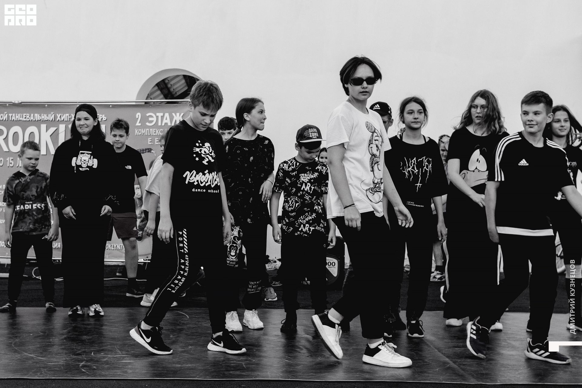 051-2022-07-22 18-10-43-Kuznetsov.jpg