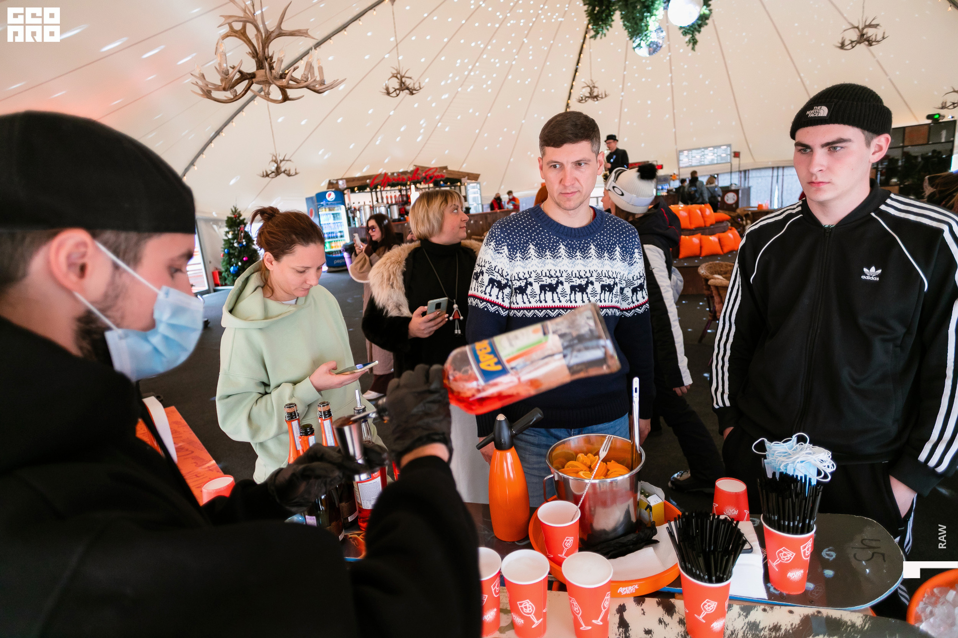 788A7229 копия.jpg