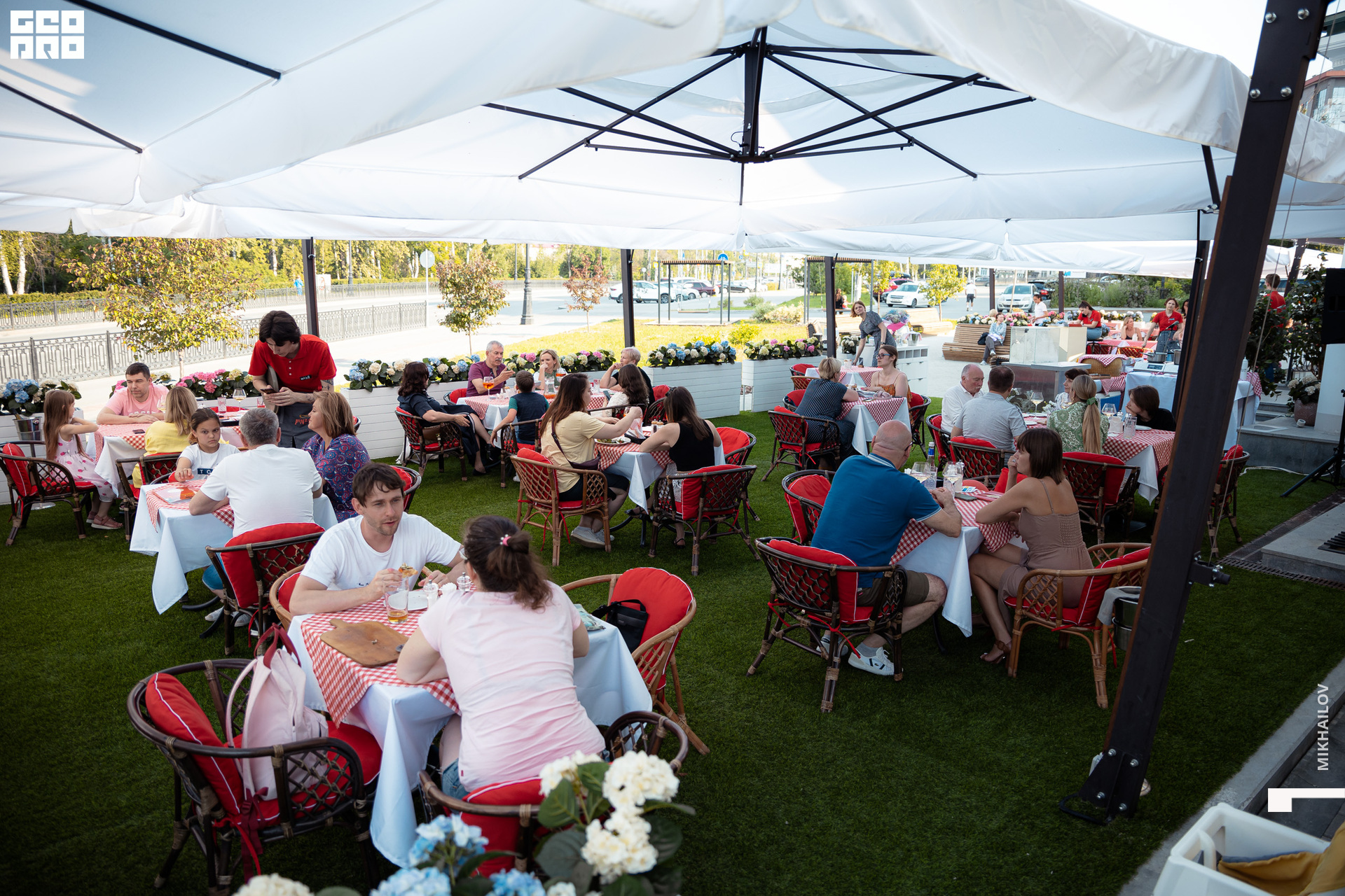 011-20220709-34-Pinzeria - Mikhailov - 2560.jpg