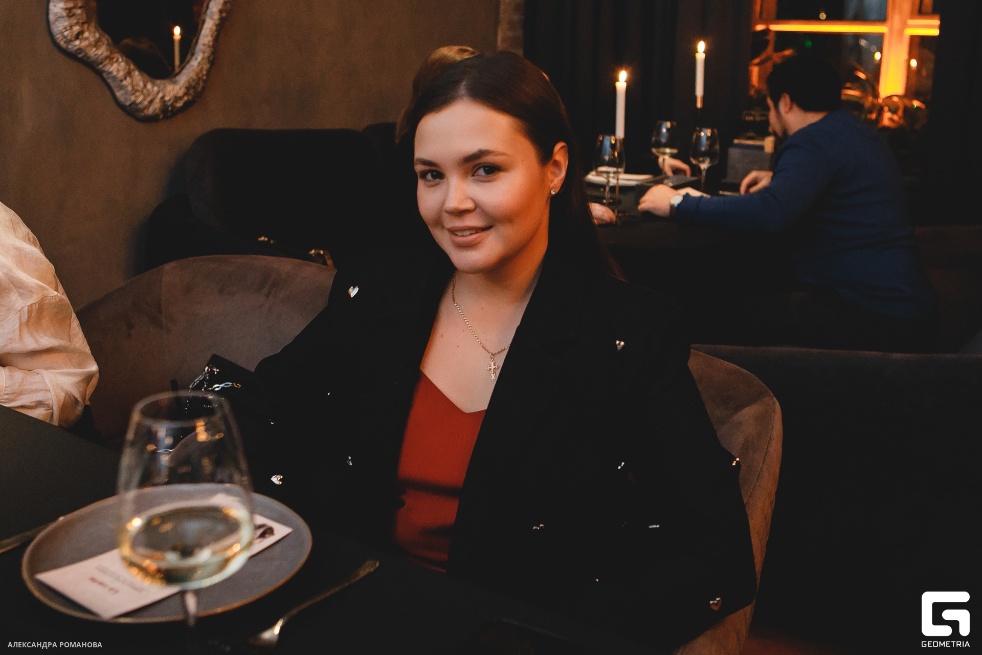 0020 2024-11-20 191724_.jpg