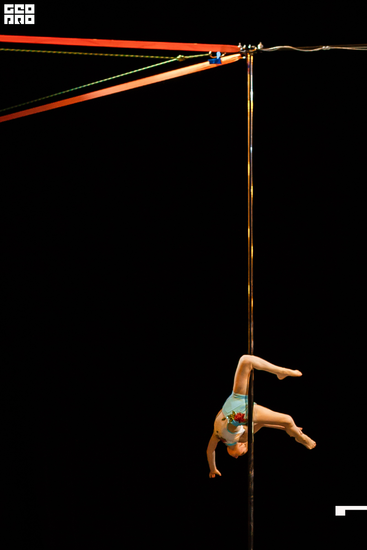 21-03-13 10-02-45.jpg