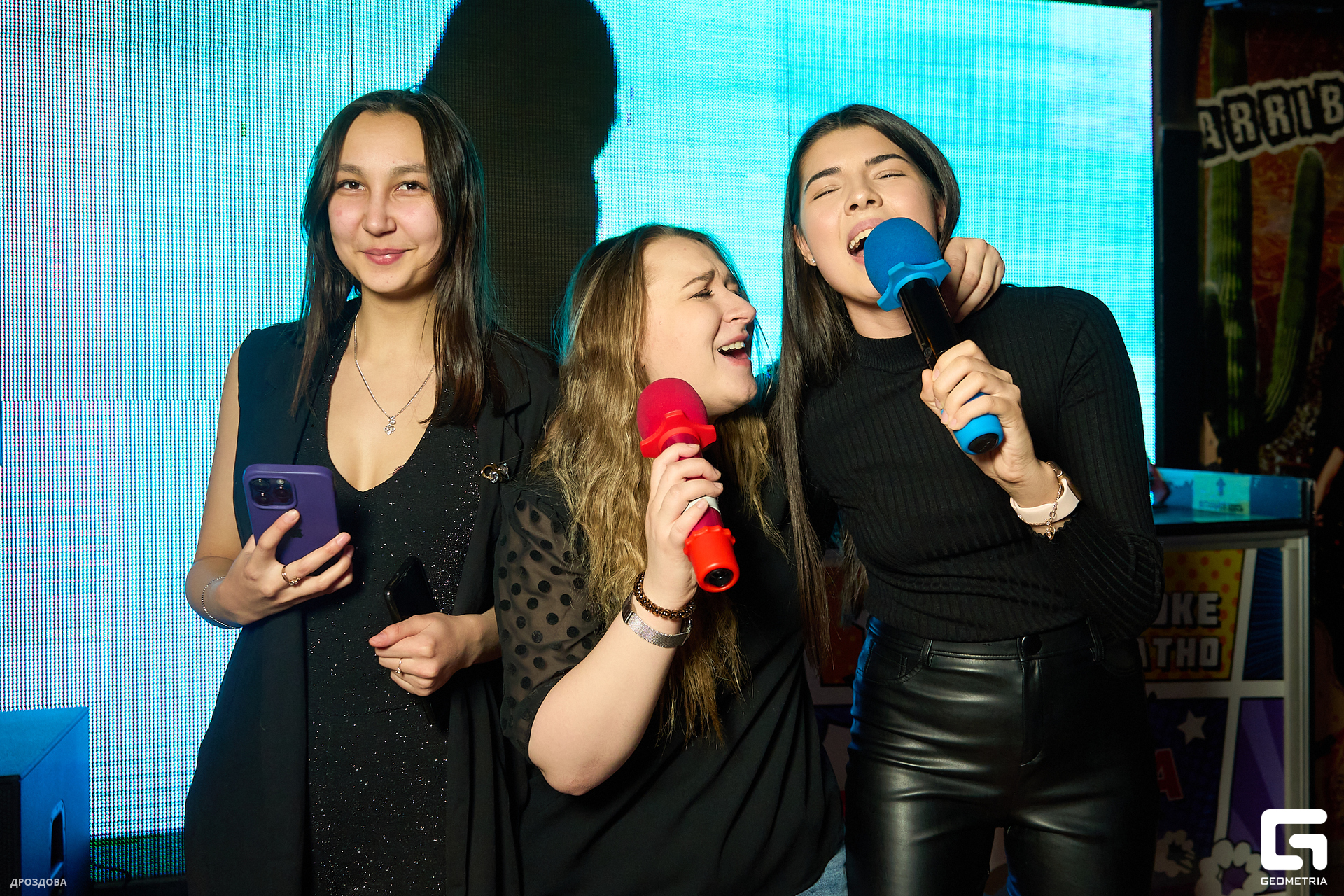 0022_марта 18 2023_13-14_drozdova.jpg