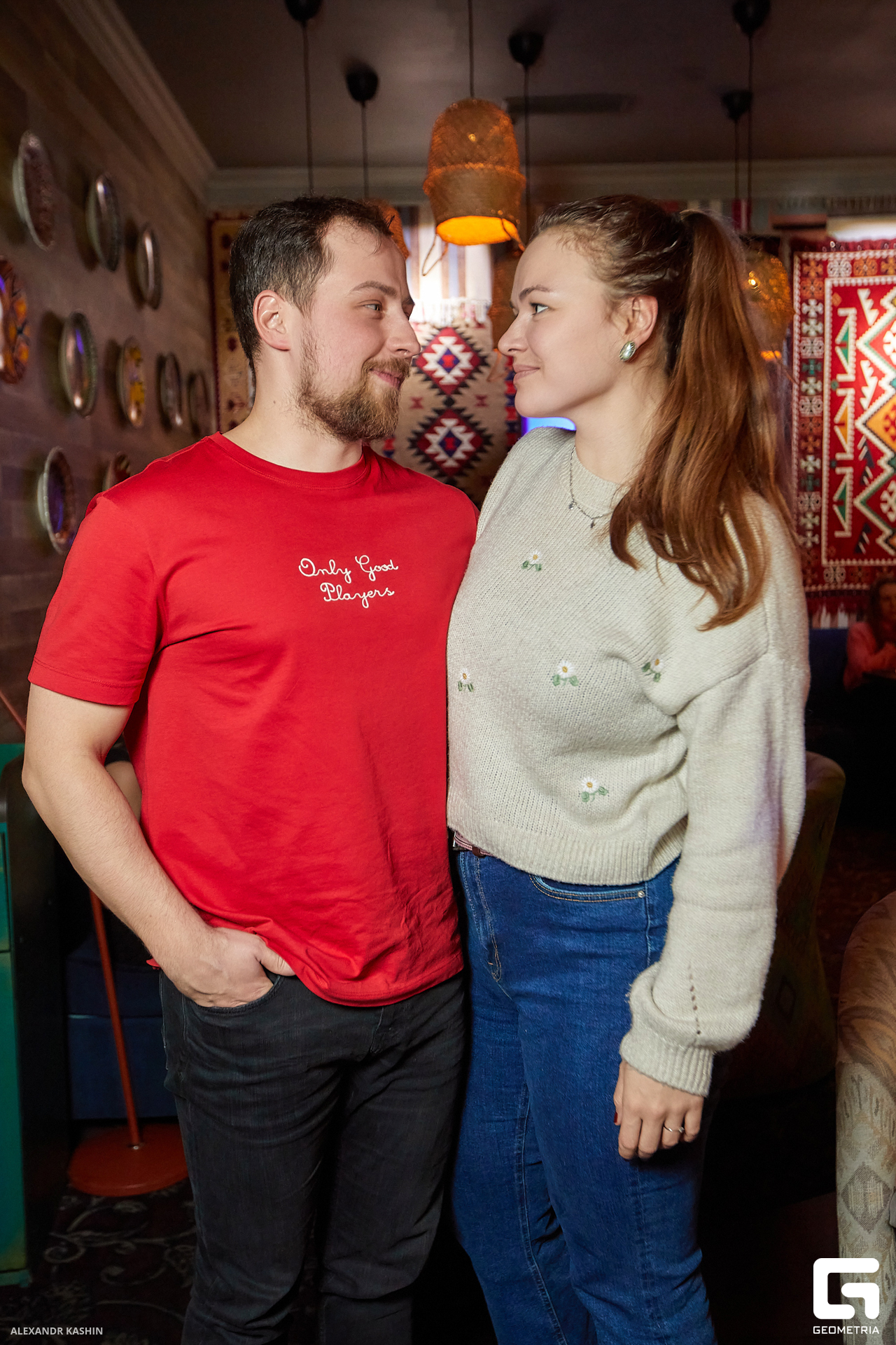 0062 23-03-08 194029 Kashin.jpg