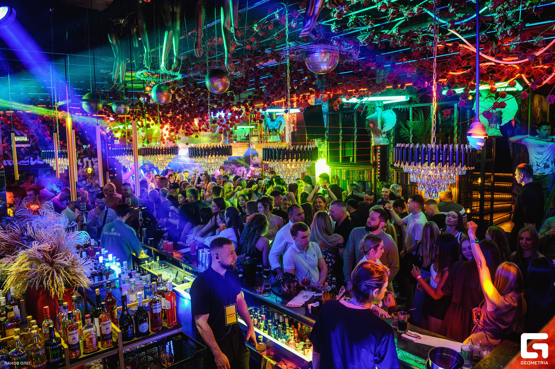 GrunberGStudiO - 00090.jpg