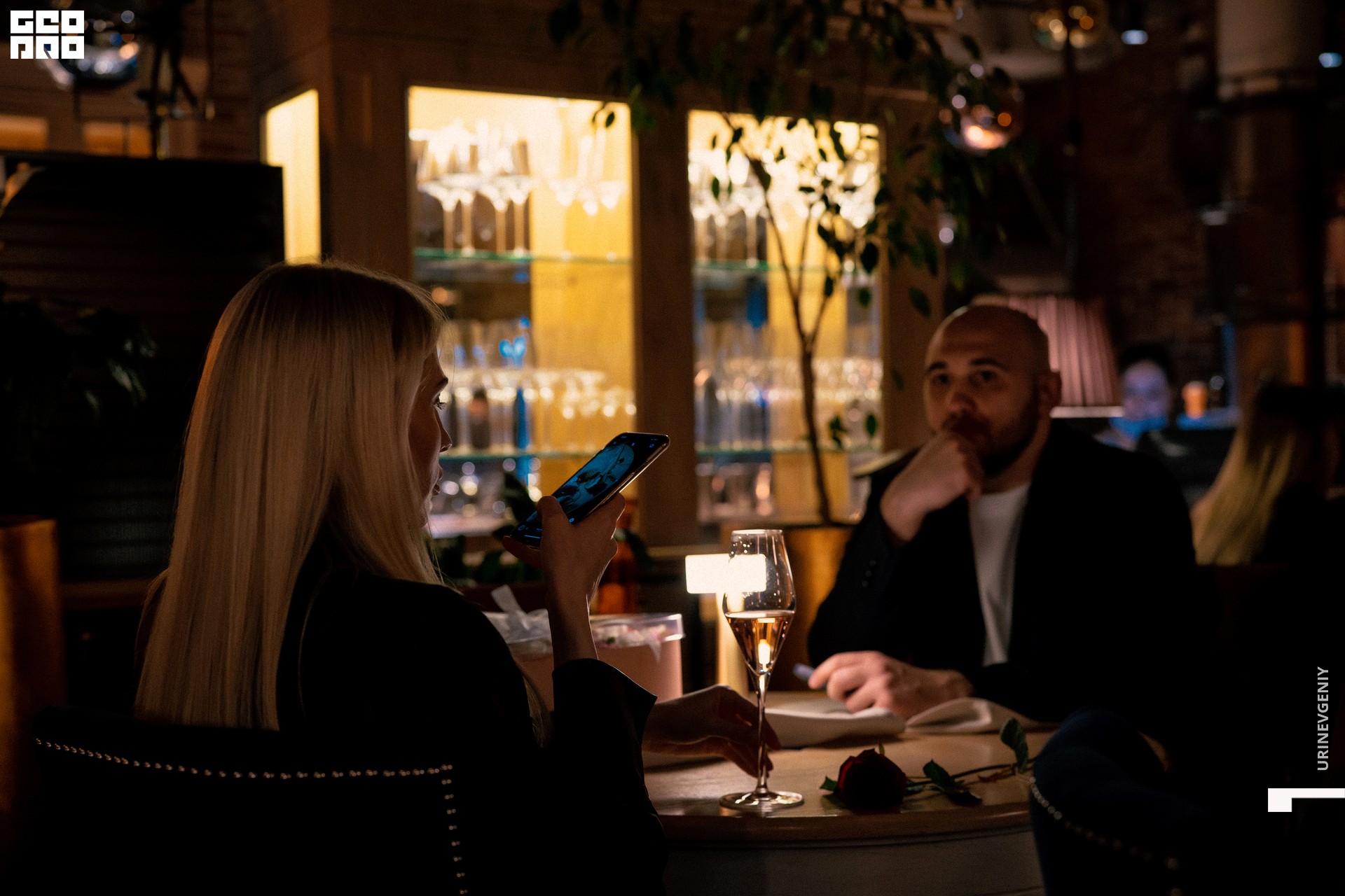 14.02.2022. Балерина и Бифштекс (116).jpg