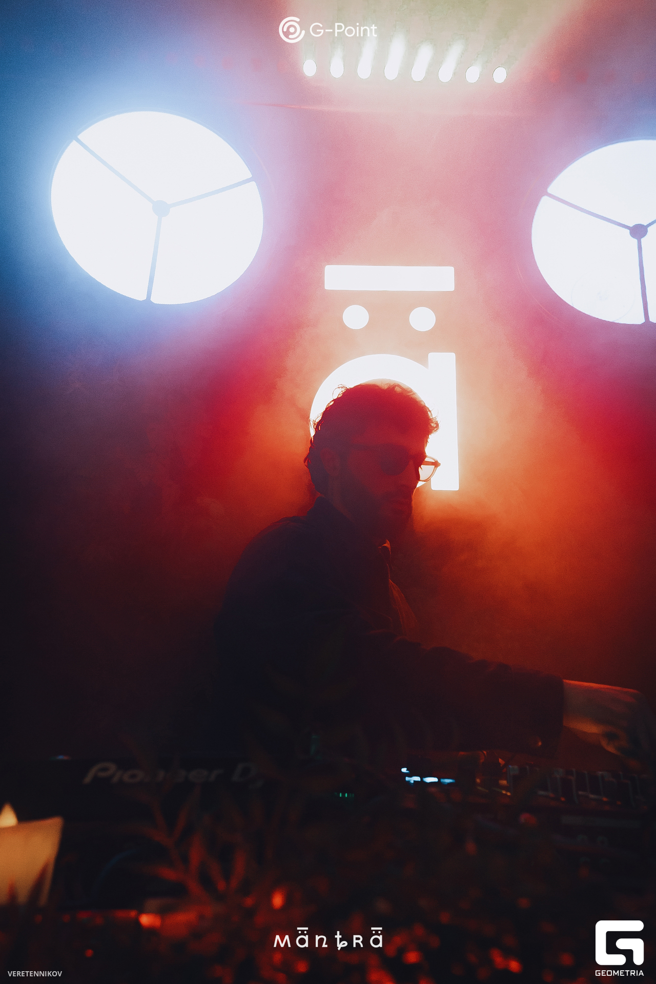 Veretennikov 00101.jpg