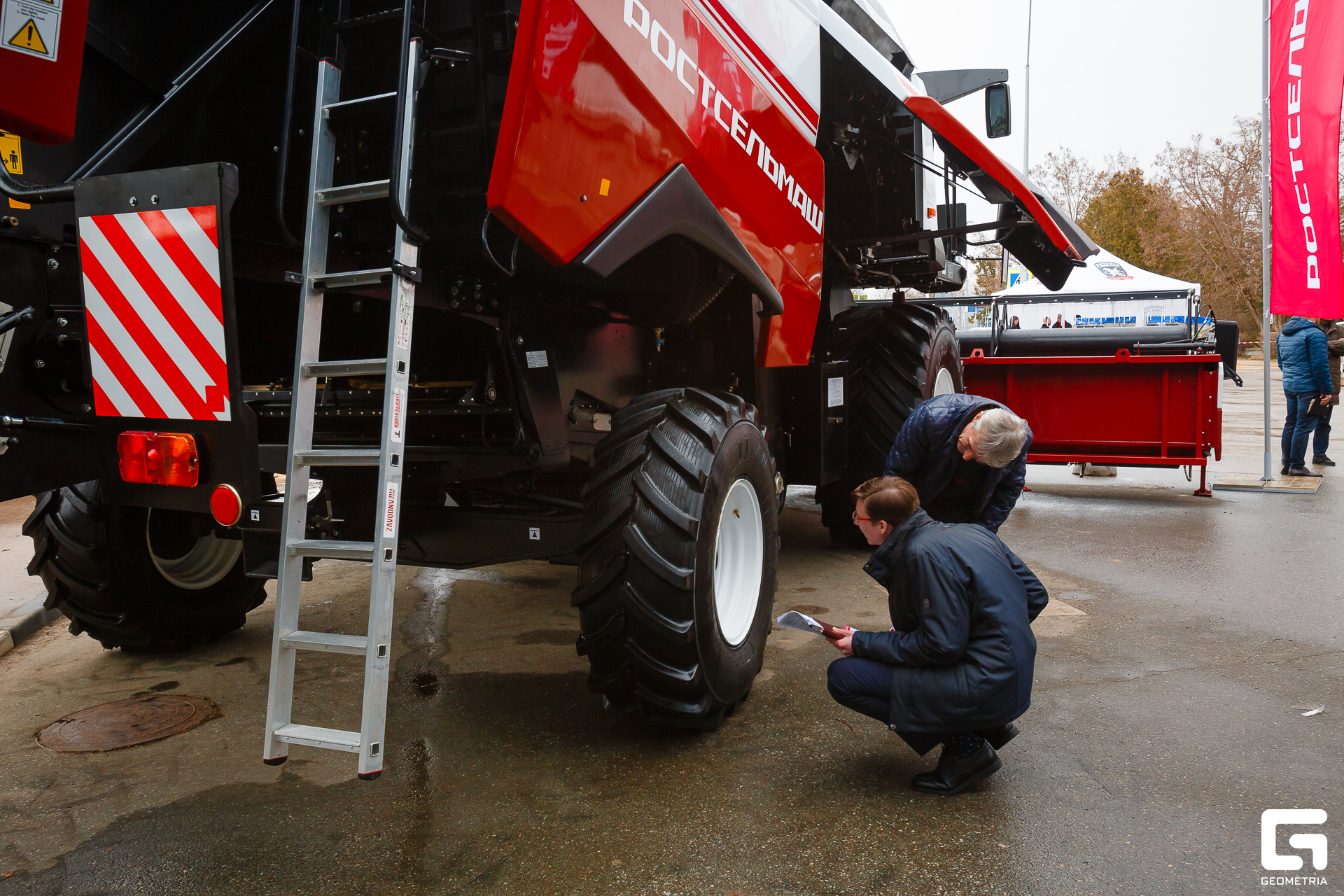 Photo-2001 (329).jpg