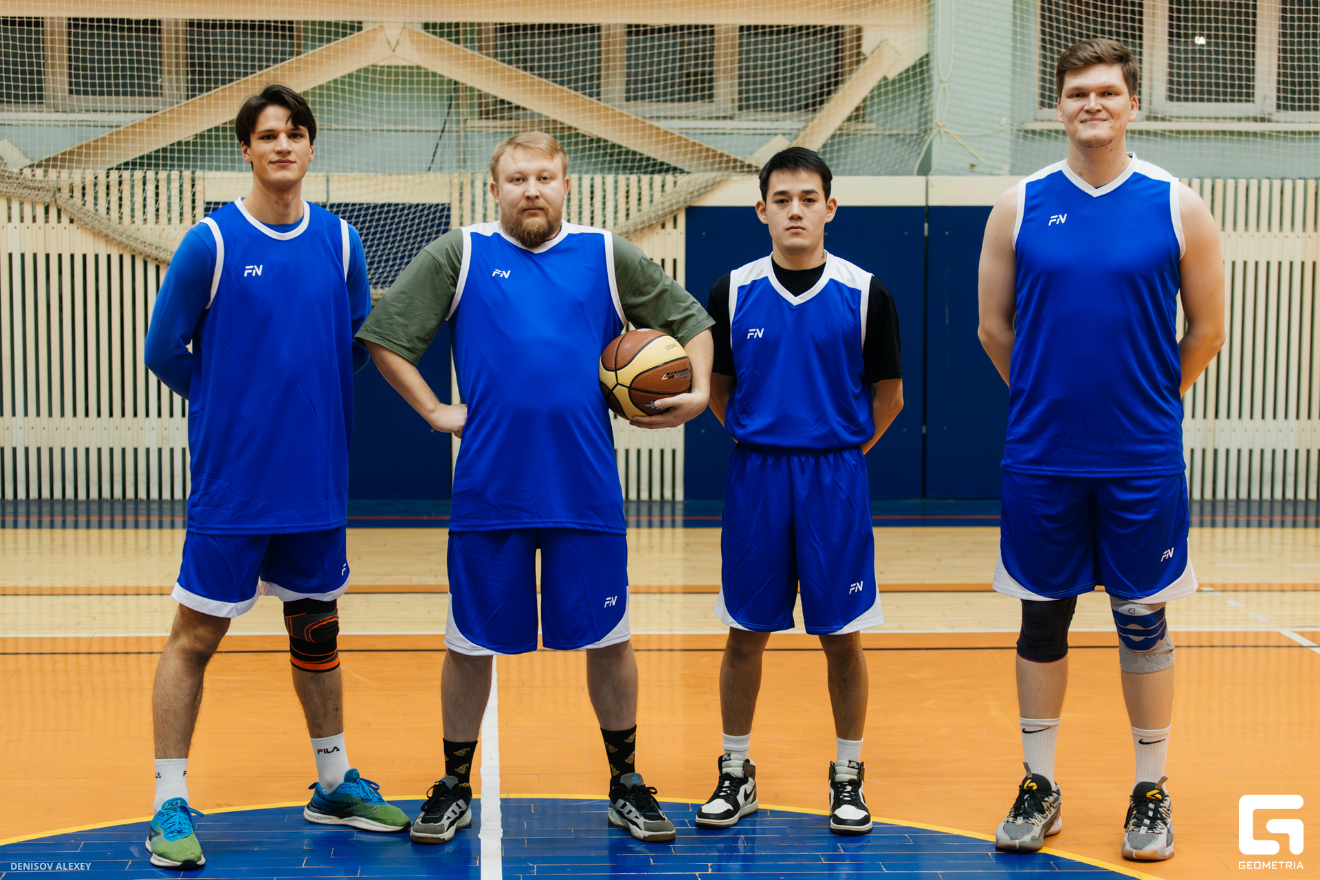 776A9686-Улучшено-Ум. шума.jpg