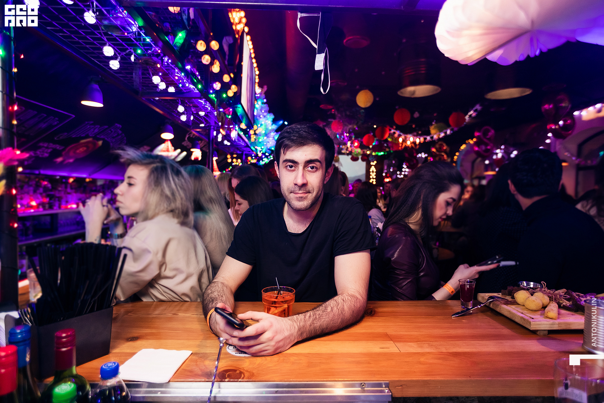 untitled shoot-9194.jpg