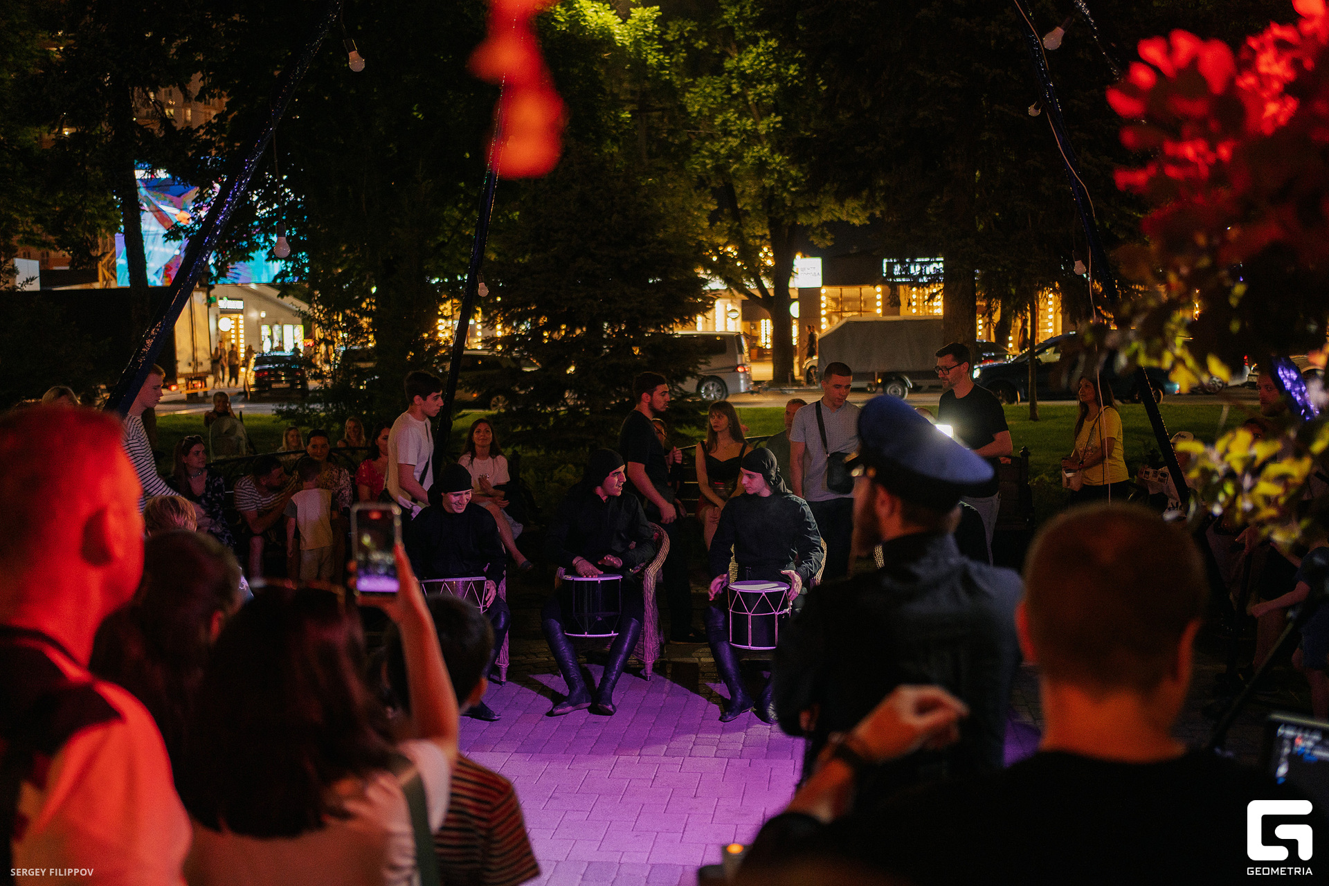 Бумбараш 166.JPG