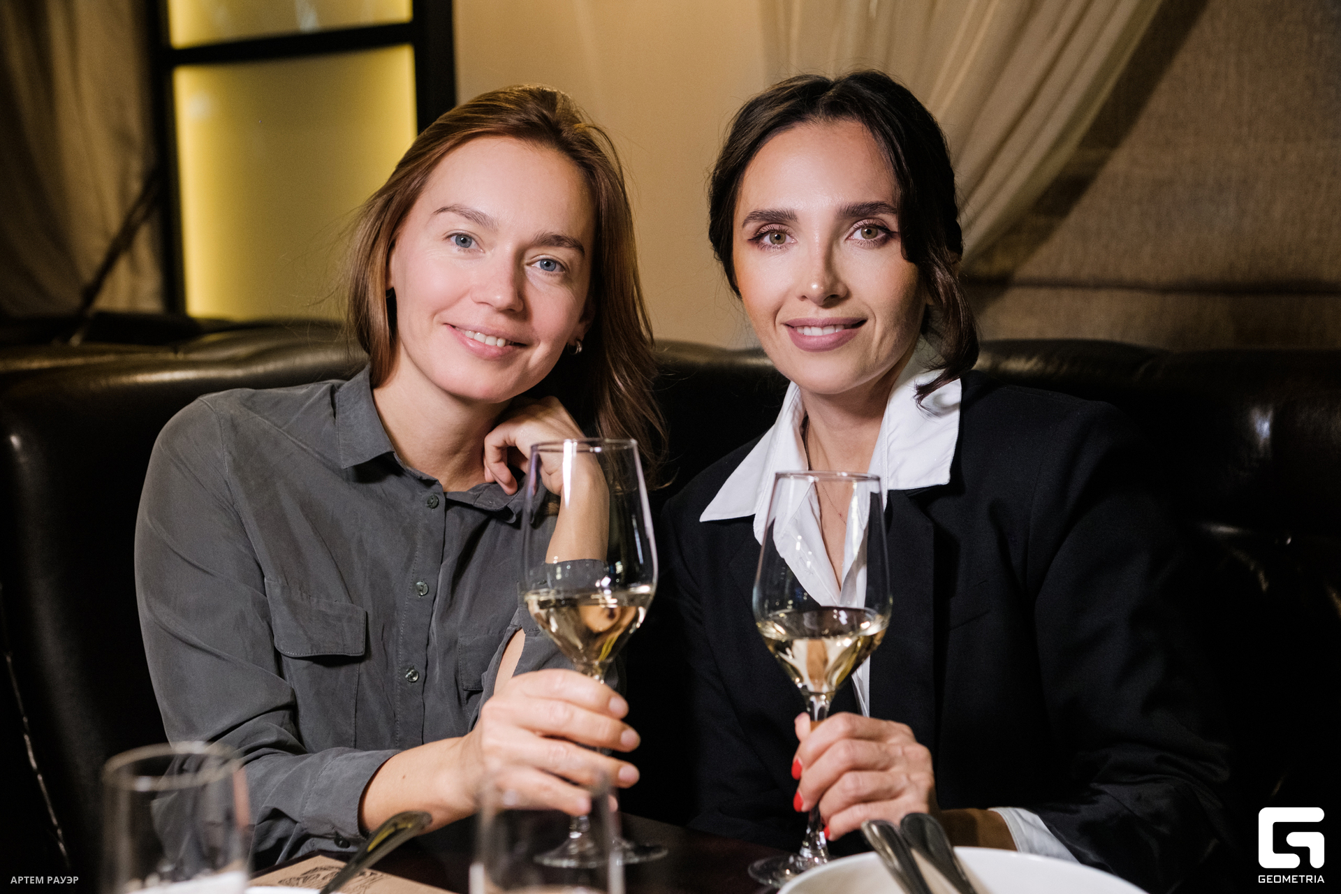 20231005 Steakman-16.jpg