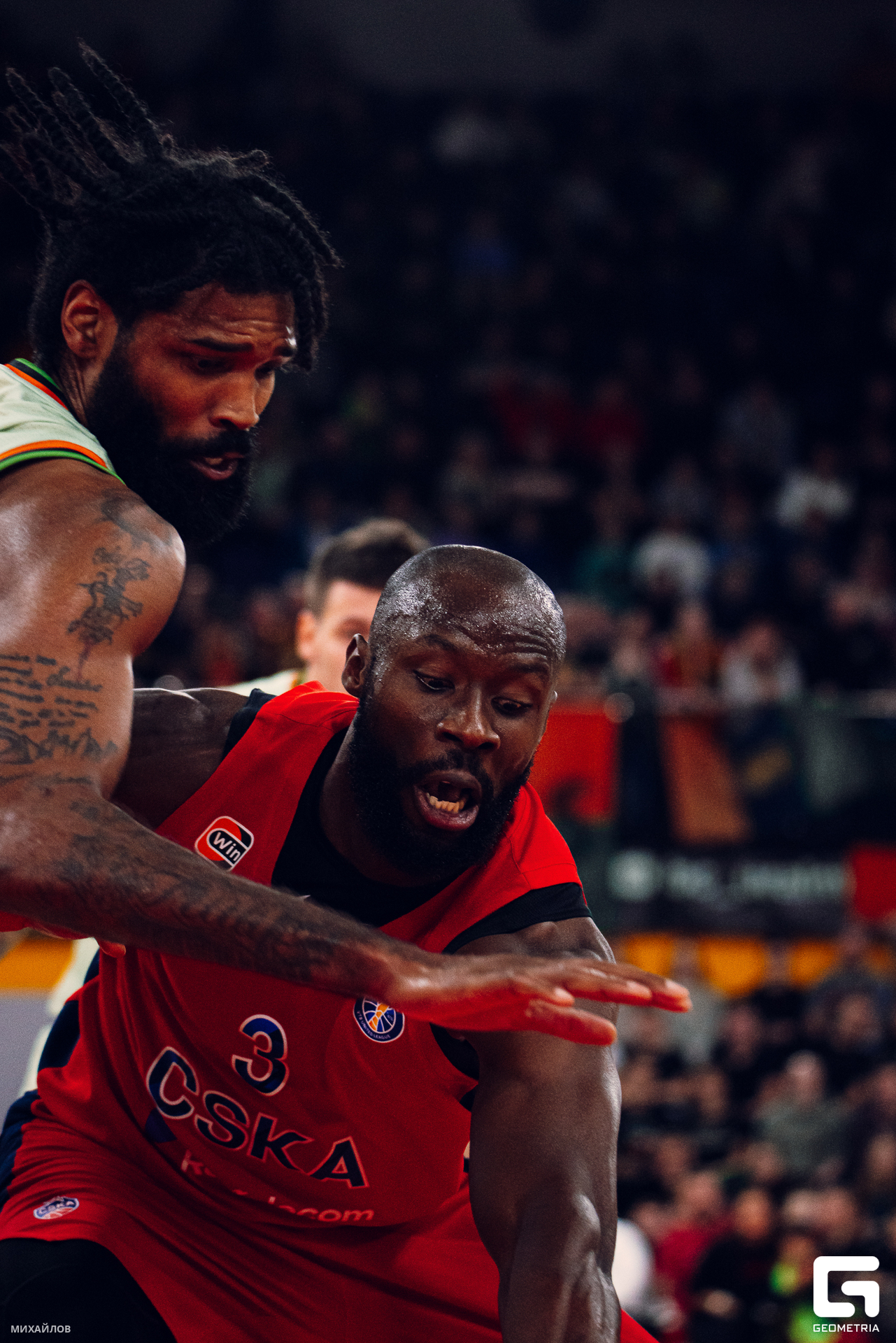 096-20231104-4918-uralmash - Mikhailov - 2560.jpg