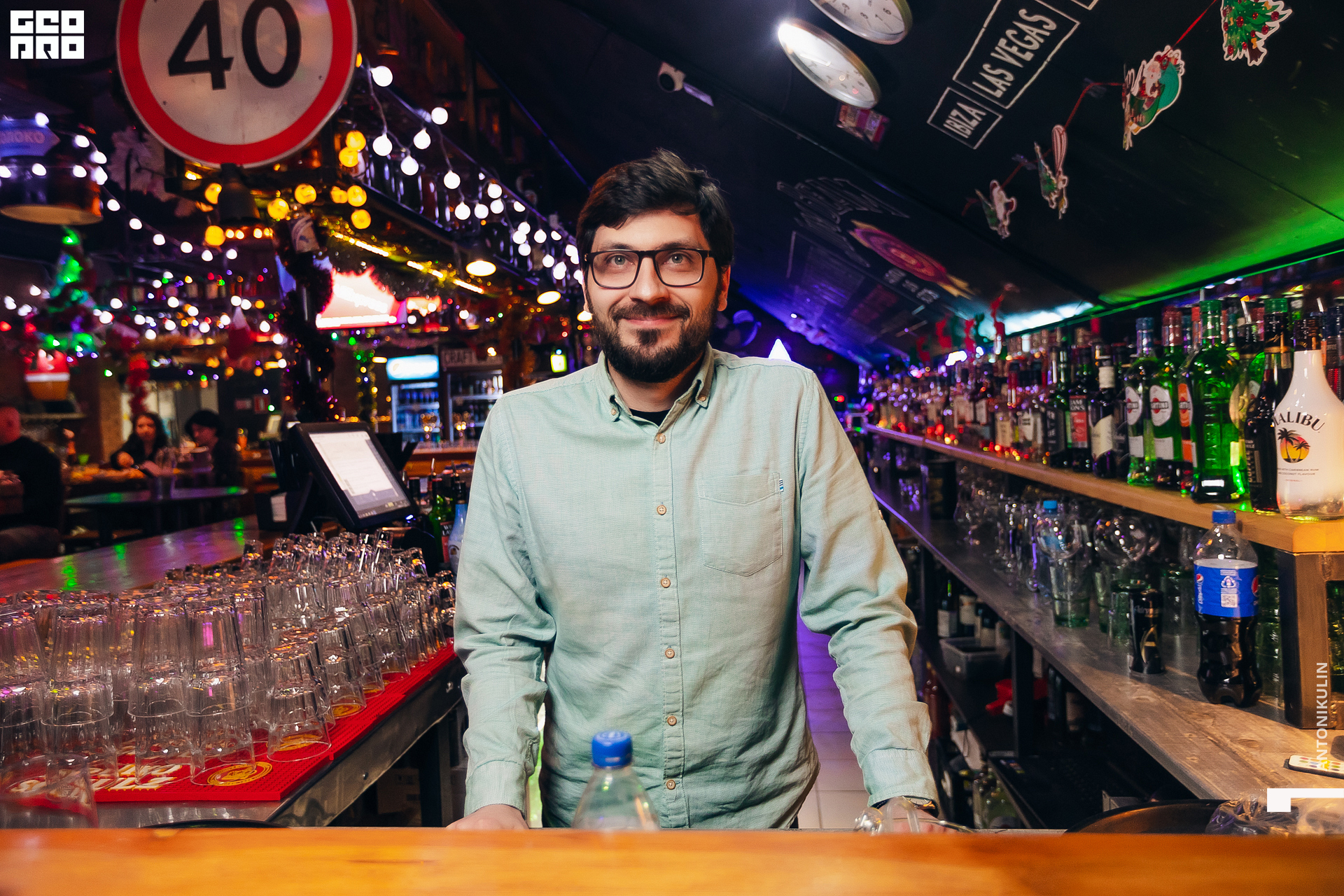 untitled shoot-8450.jpg