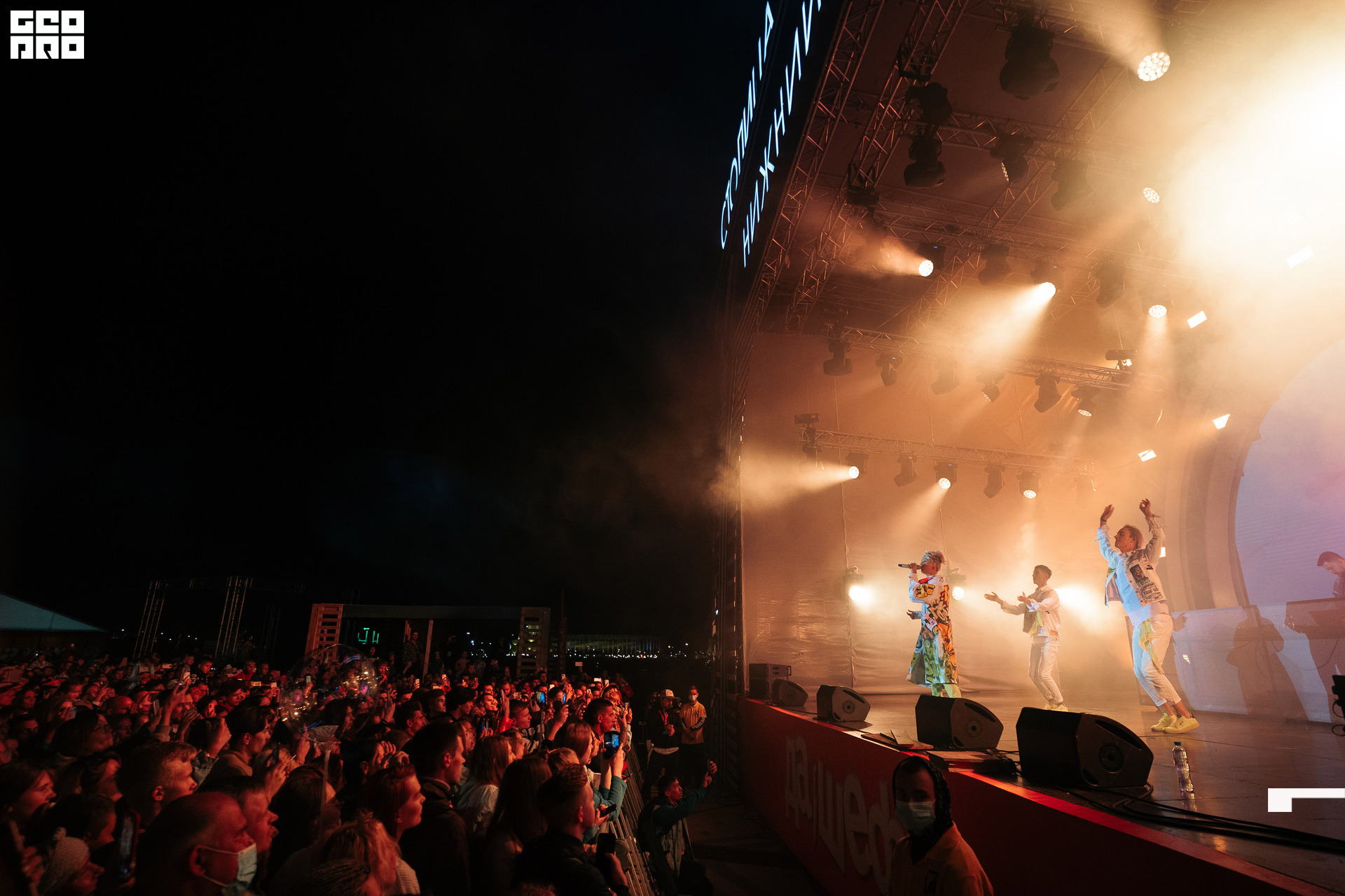  0192 20210828_ALV6969 копия.jpg