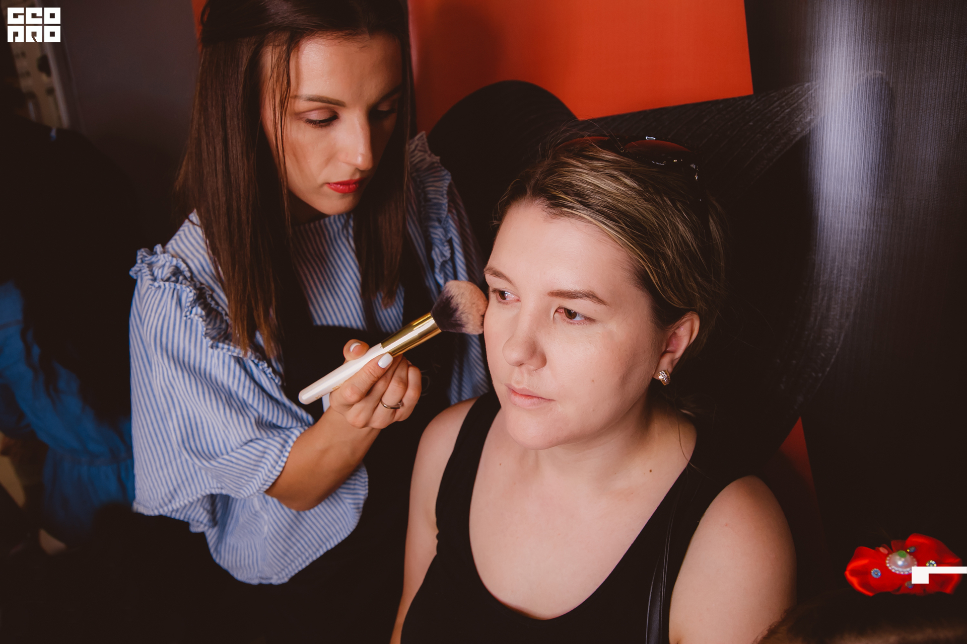 026 210822  141709 _ale_romanova.jpg