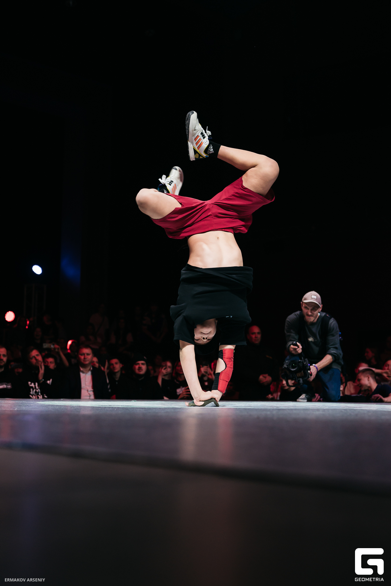 165 20231210 192132 ermakov.jpg