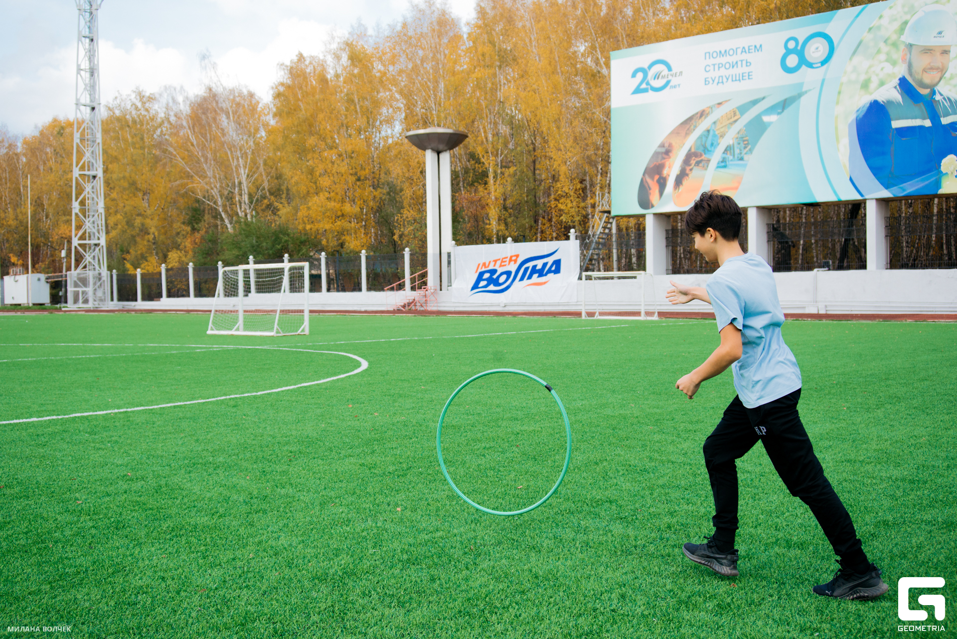 133_20231007 Волчек.jpg