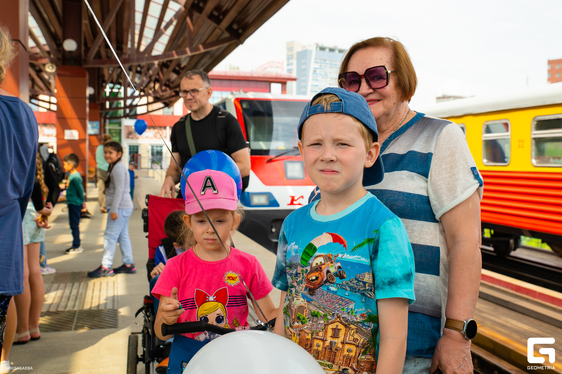 029 - 18-07-24_10-50-19 - Kinzabaeva.jpg