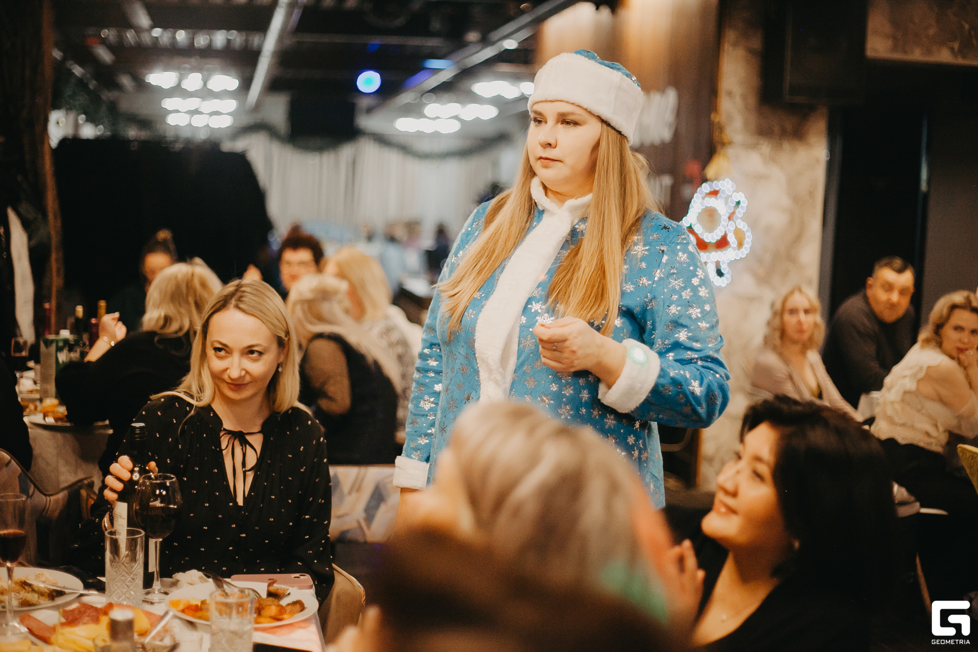 2023-12-23 20-01-57_alenaarchibald050.JPG