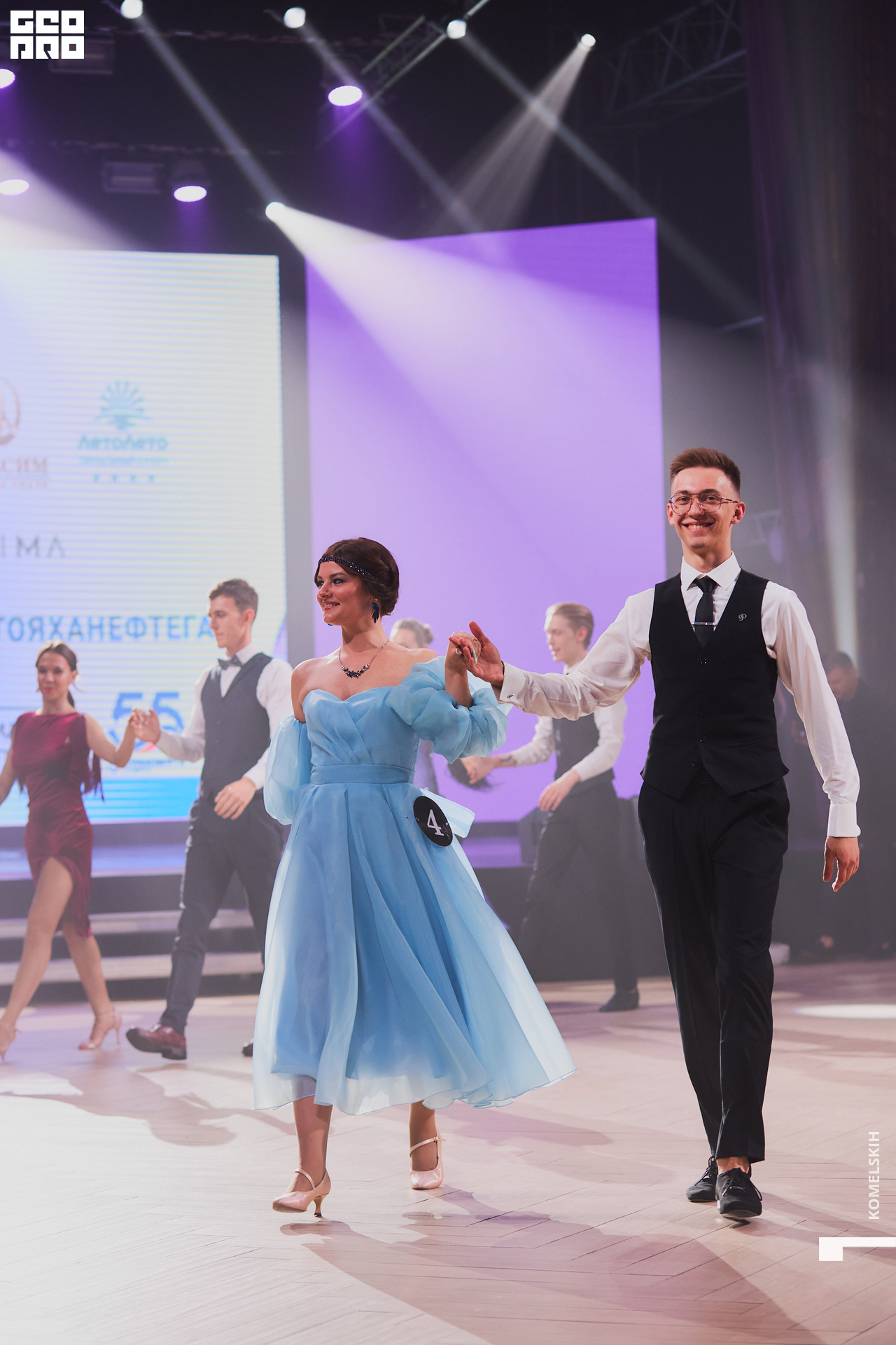 195-2022_06_30-20-56-15 - Komelskih.jpg