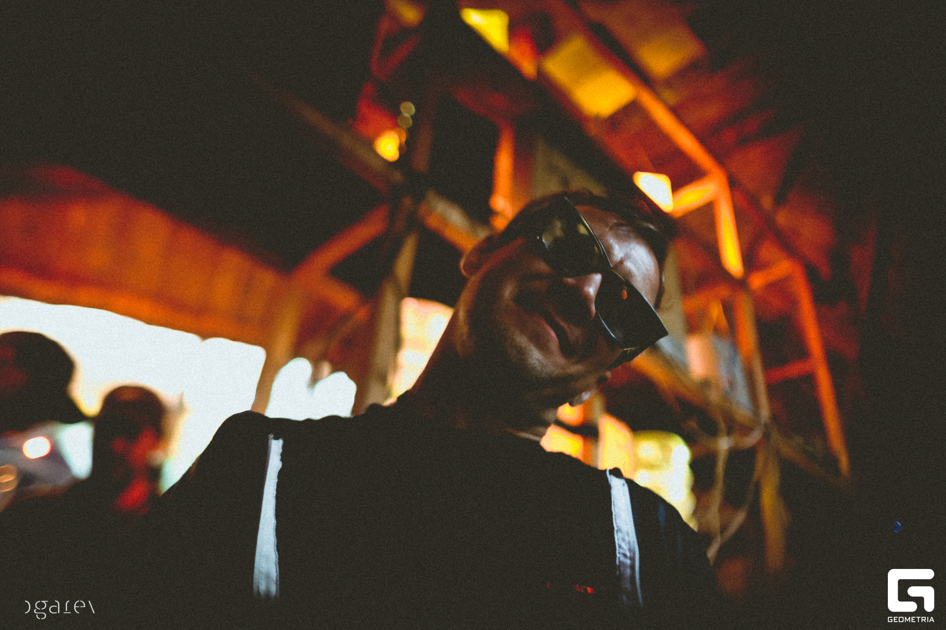 OUTLINE 2025-108.jpg