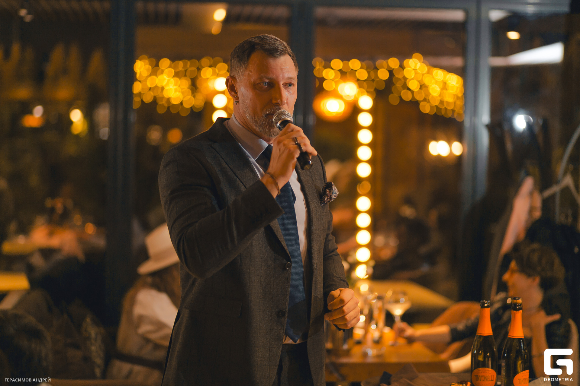 004 Шале 1. 12.jpg