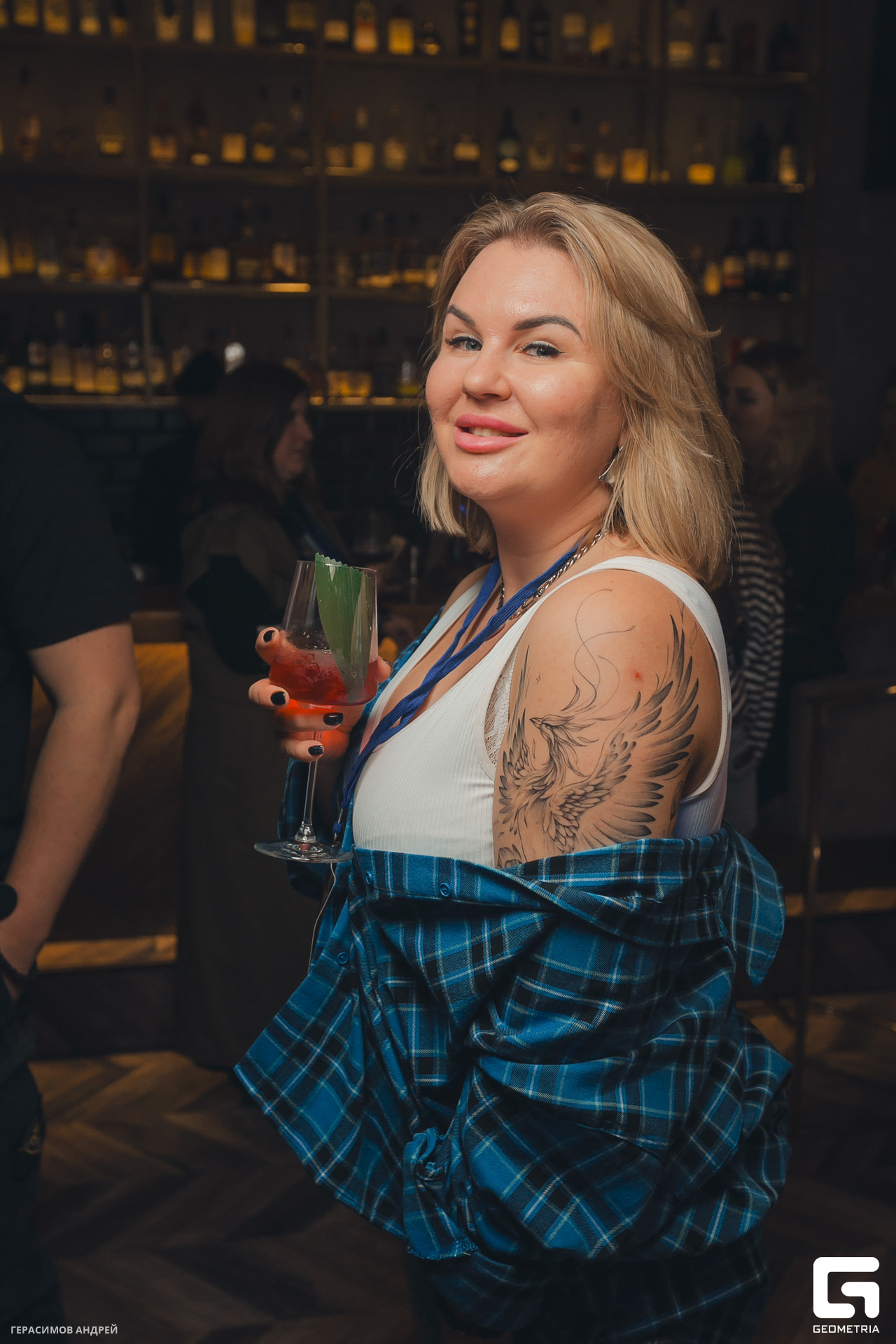 016  Geo conference Afterparty 7. 12.jpg