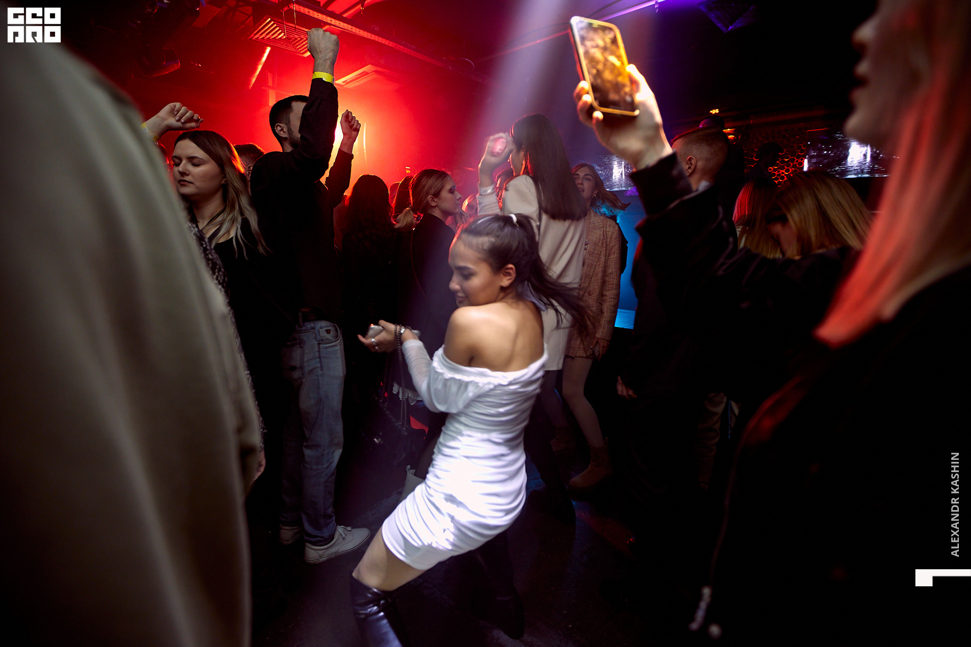 0056 22-12-04 021159 Kashin.jpg