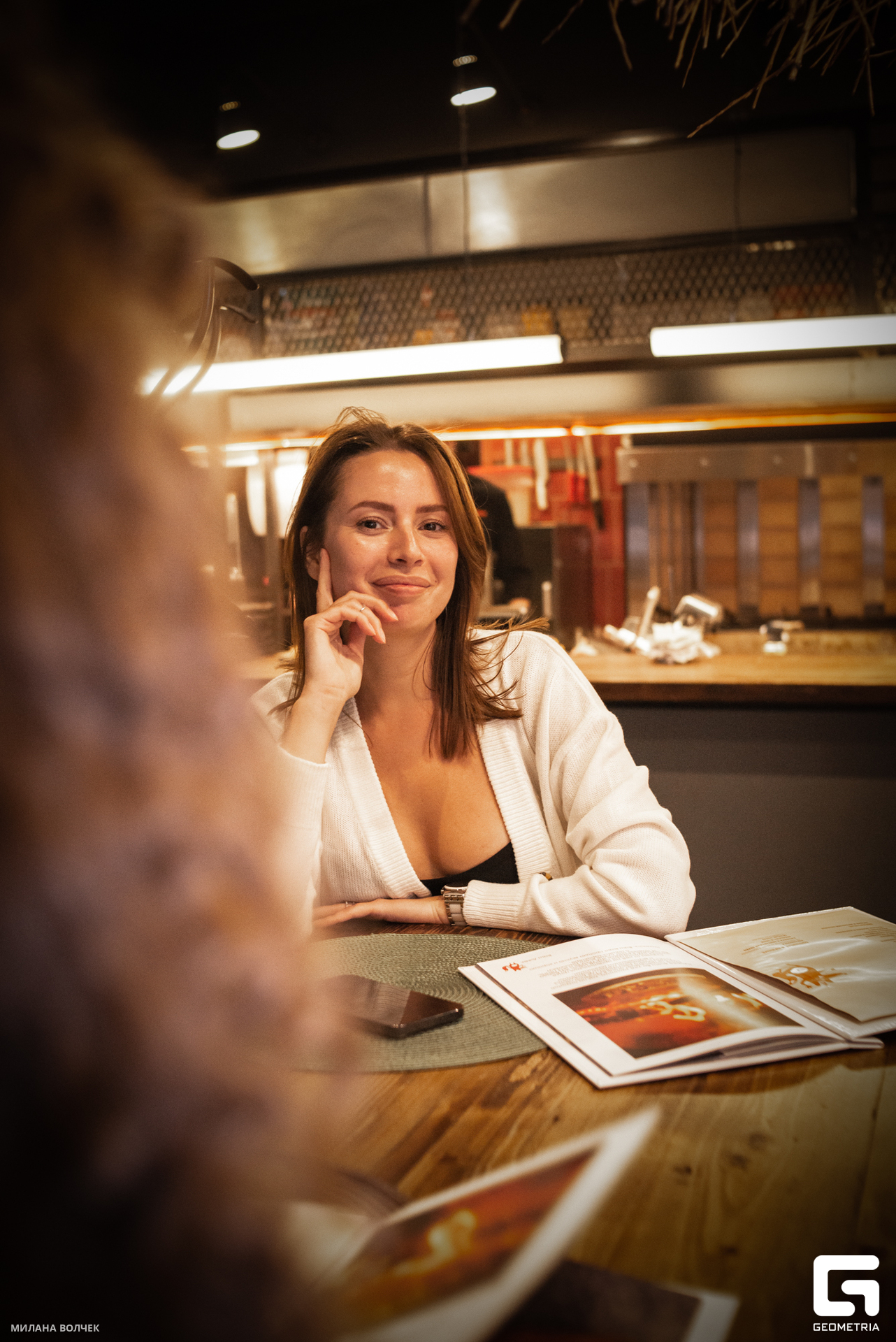 008_20230609 Волчек.jpg