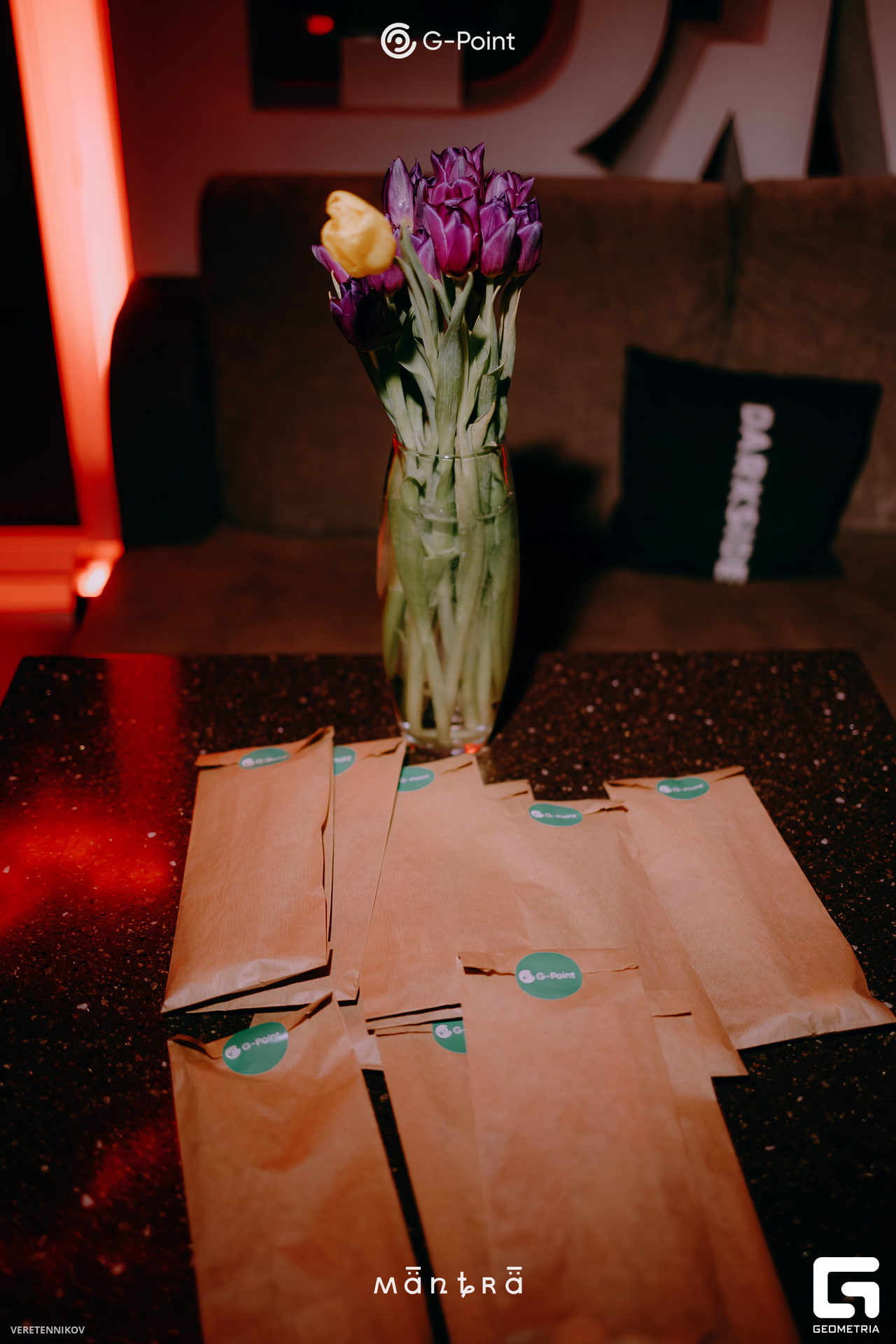 Veretennikov 00144.jpg