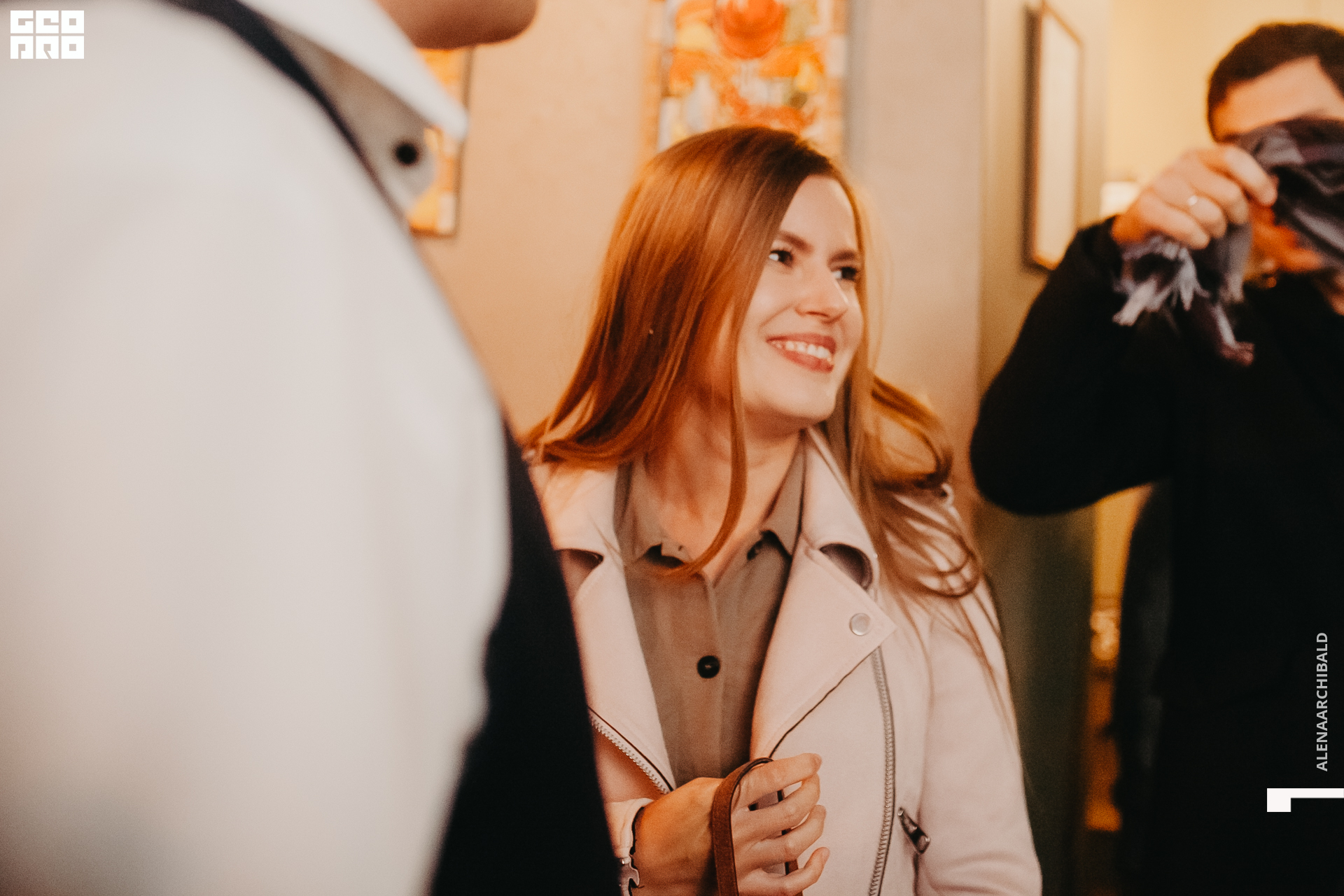 2021-09-17 20-01-05_alenaarchibald063.JPG