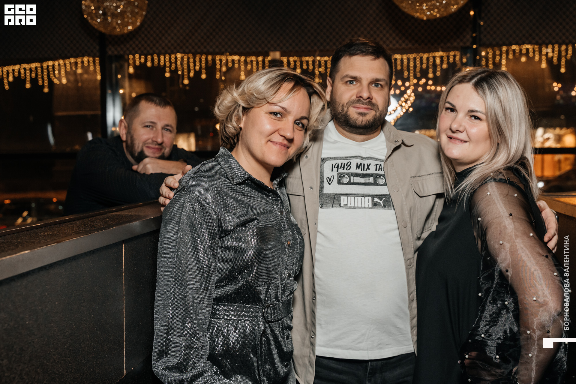 2022.12.16_megapolisbar_0040.jpg