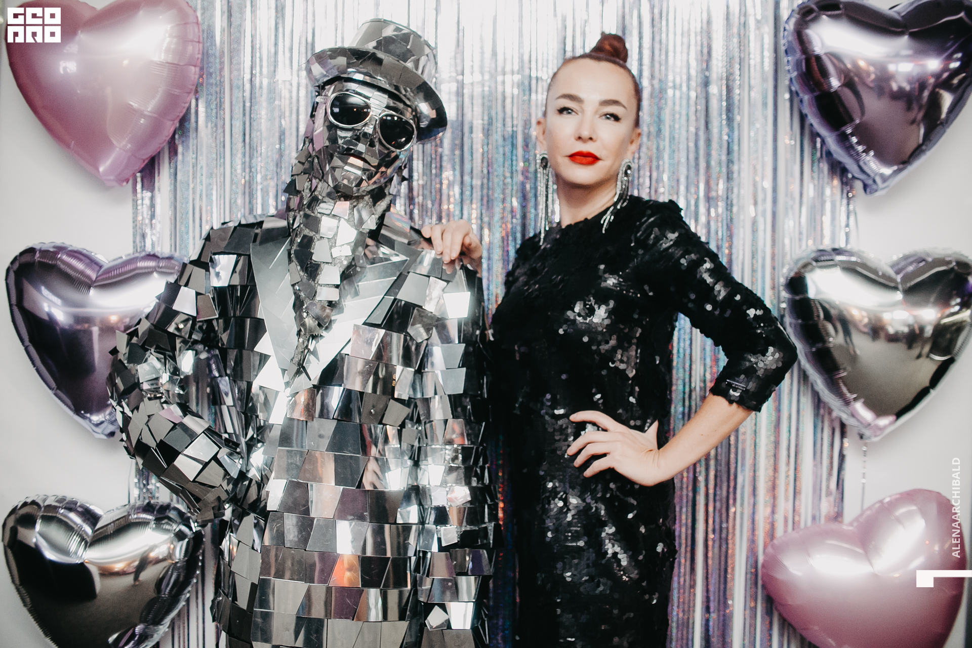 2022-04-03 00-00-25_alenaarchibald011.JPG