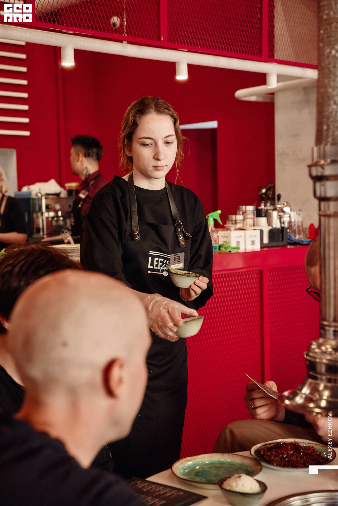 Гастроэкскурсия 00057.jpg