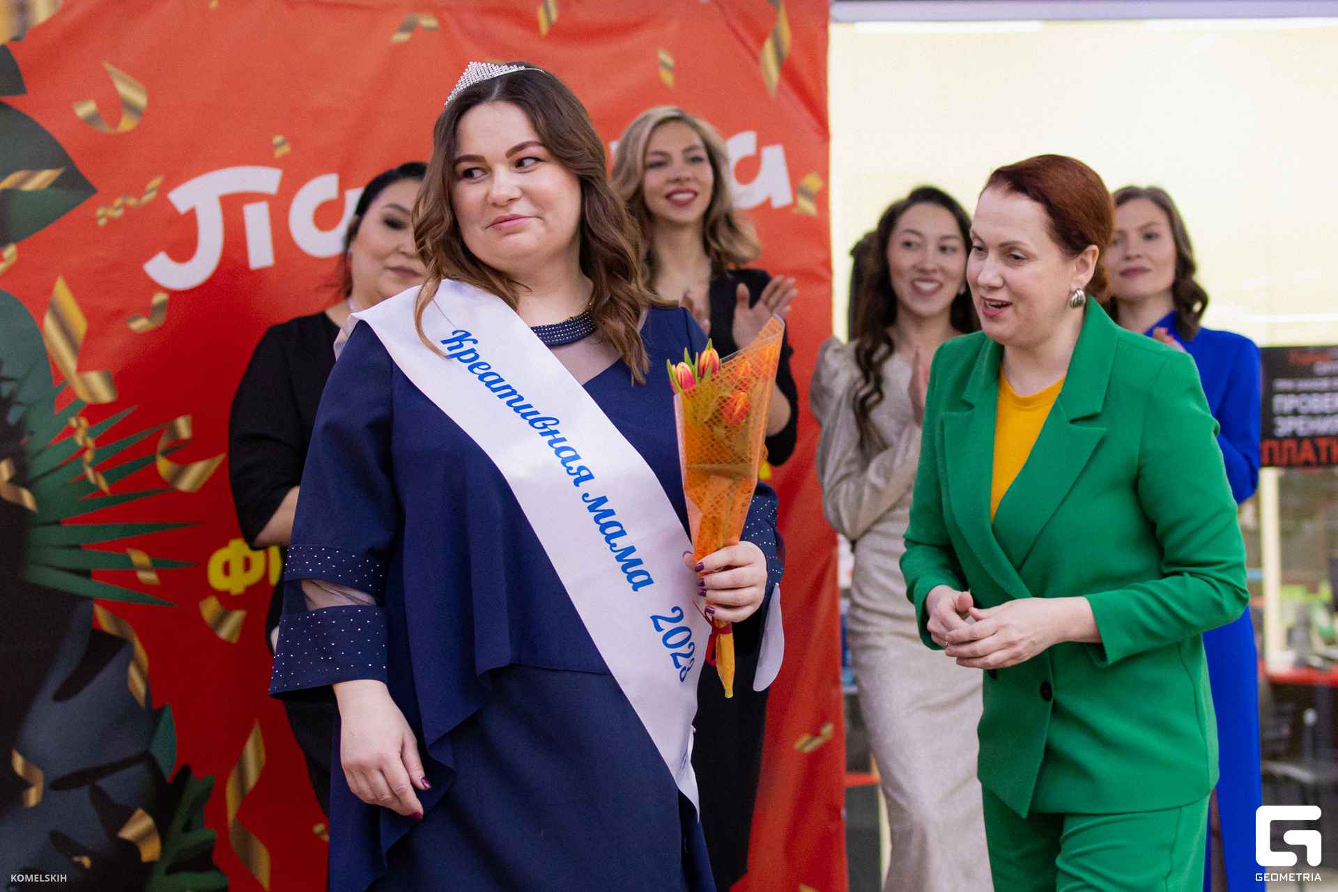 226 - 08_03_23 - 16_14_56 - Komelskih.jpg