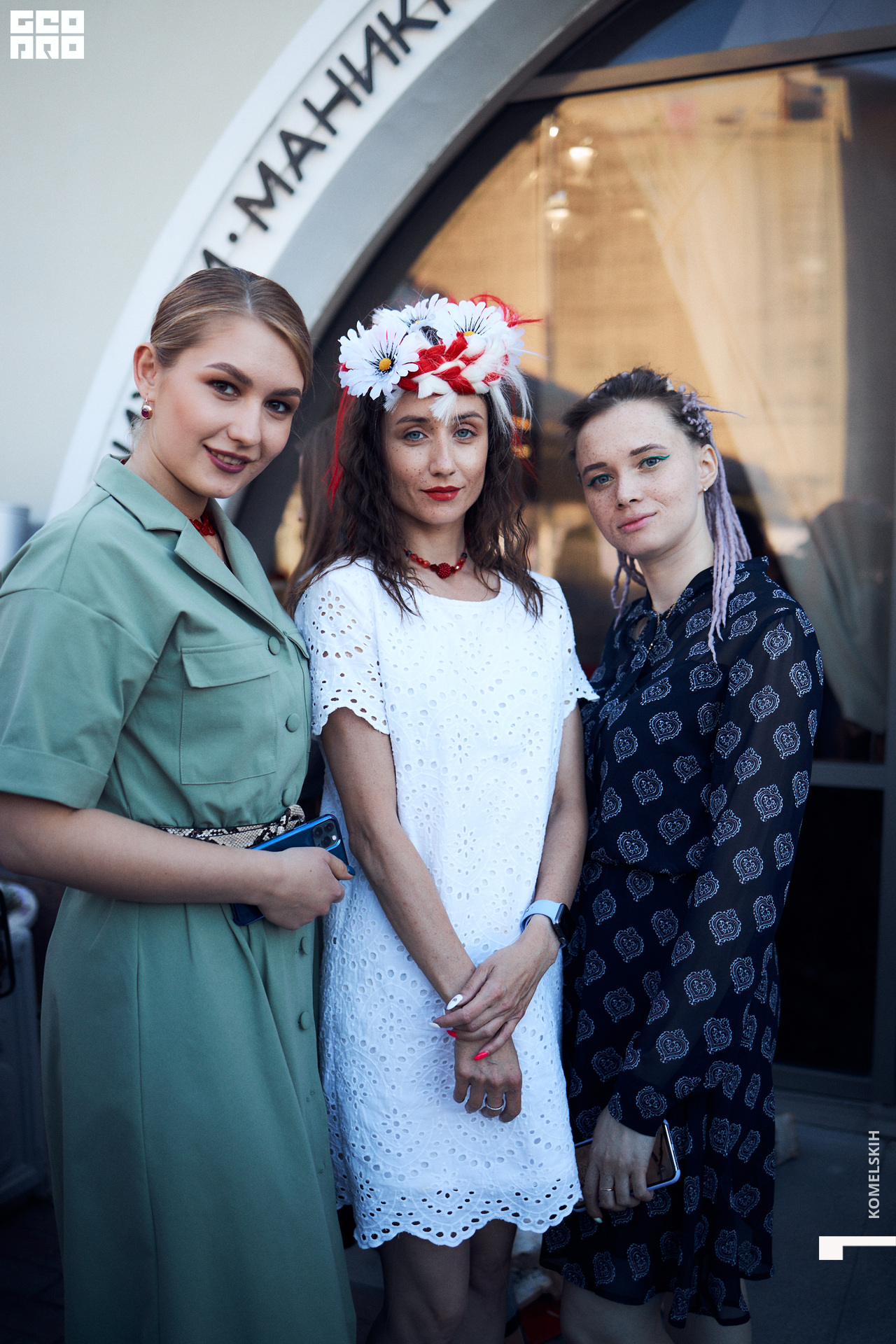 054-2021_06_04-19-56-31 - Komelskih.jpg