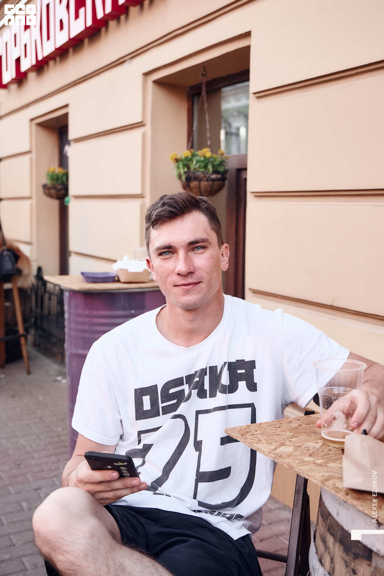 Рождественская 00043.jpg