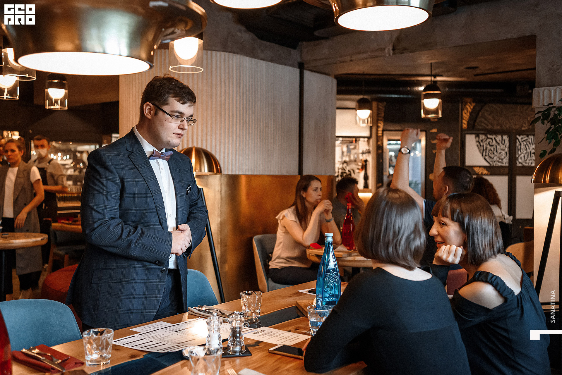 0035_2021-04-15_19-33-16 - Sanatina.jpg