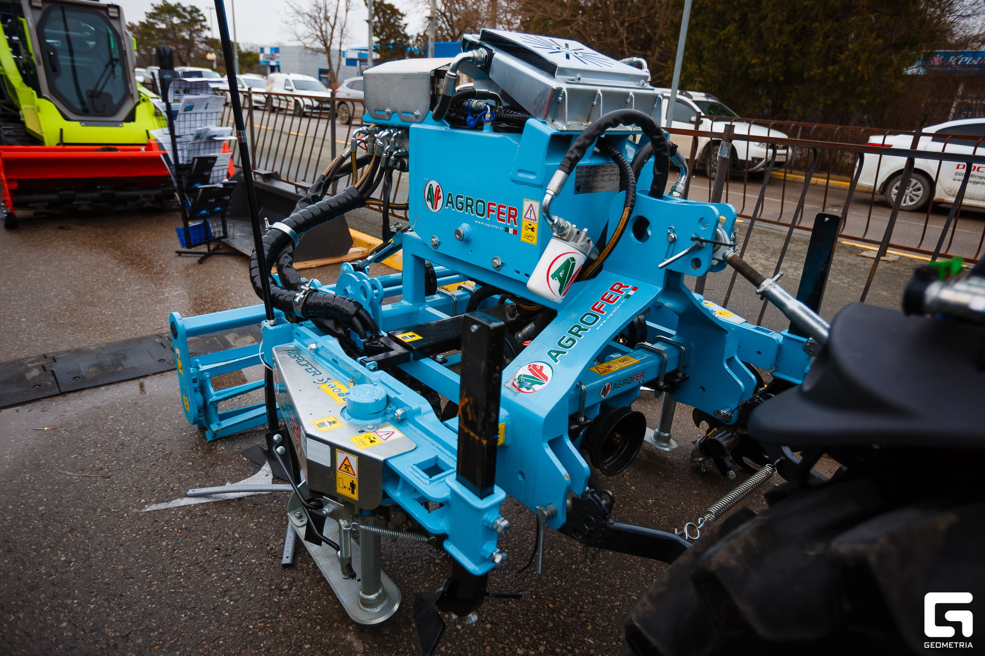 Photo-2001 (443).jpg